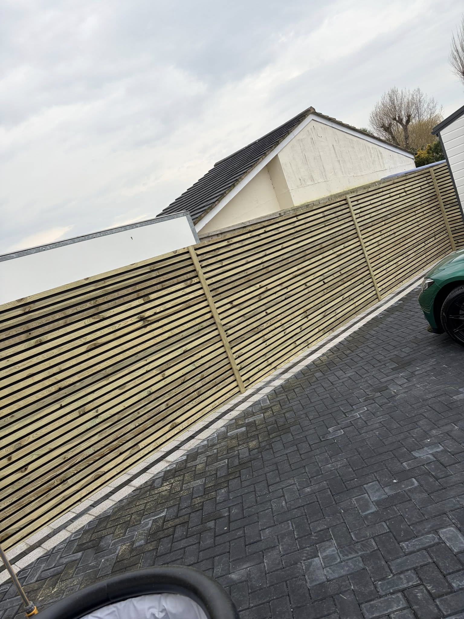 LMC project photo 65