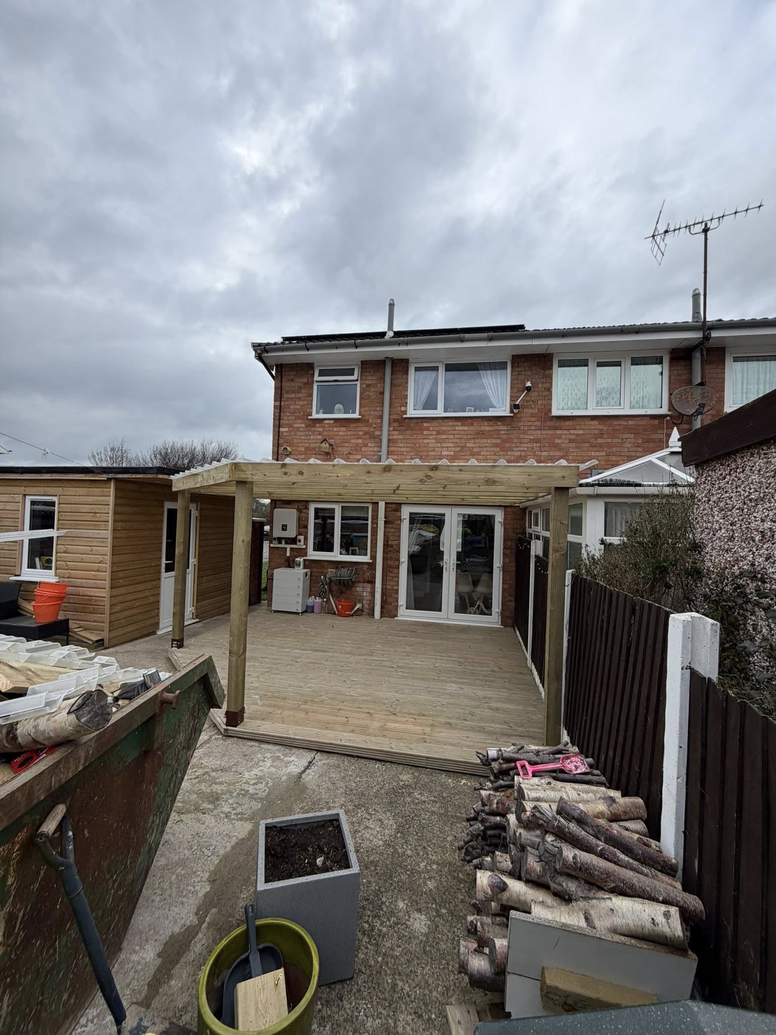 LMC project photo 66