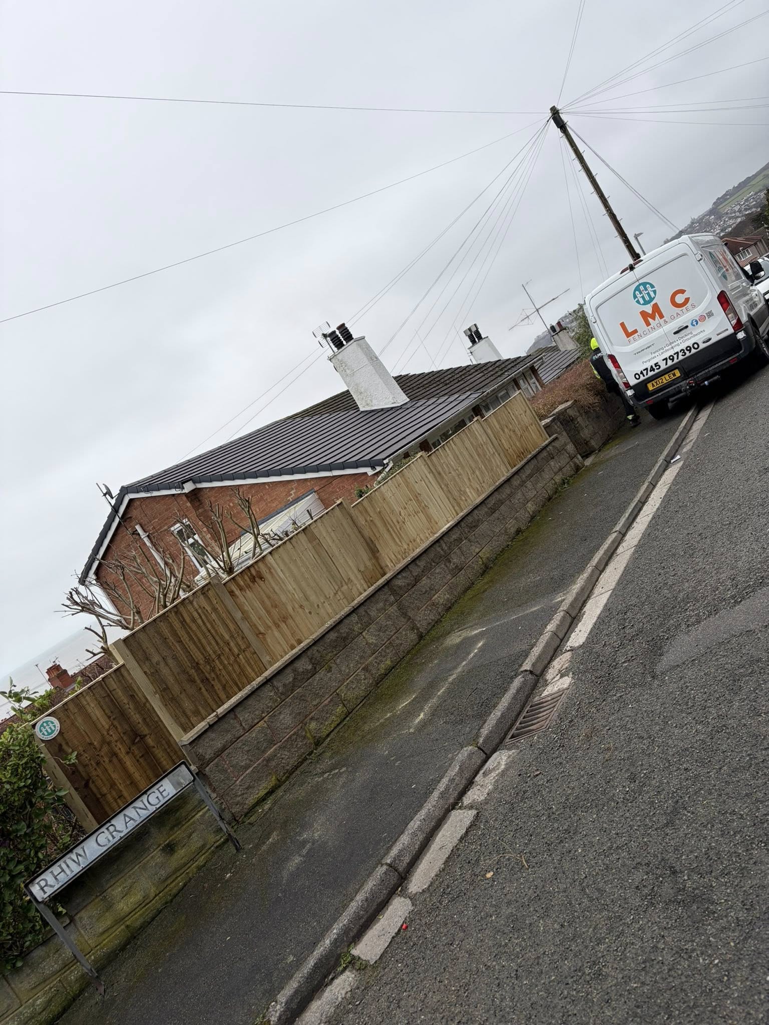 LMC project photo 67