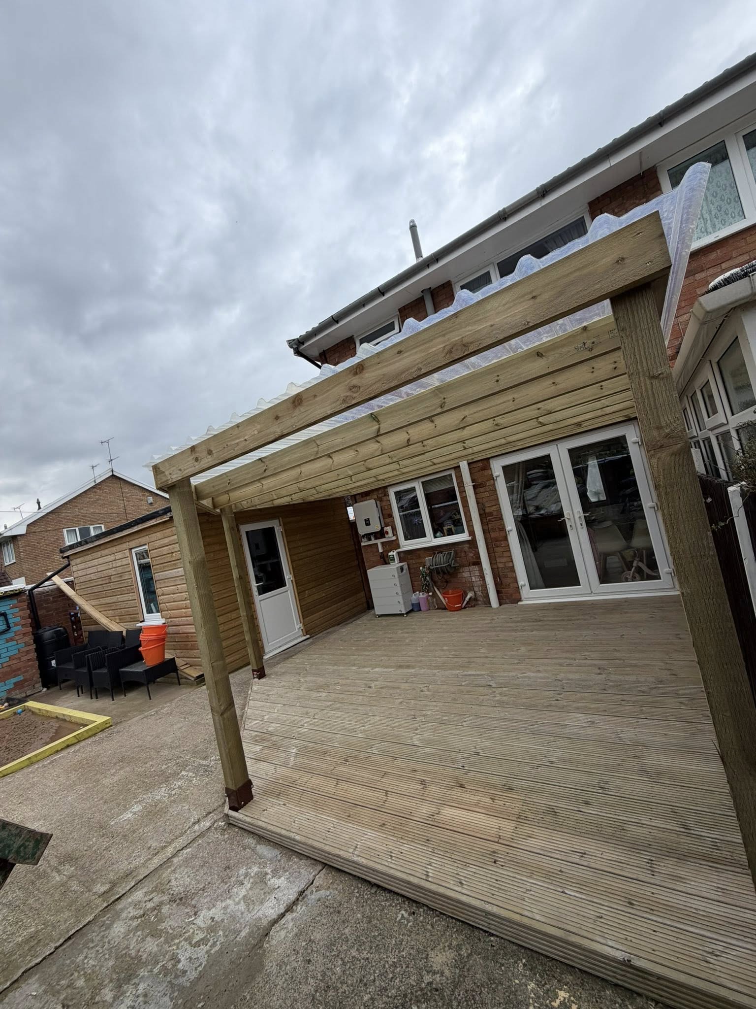 LMC project photo 68