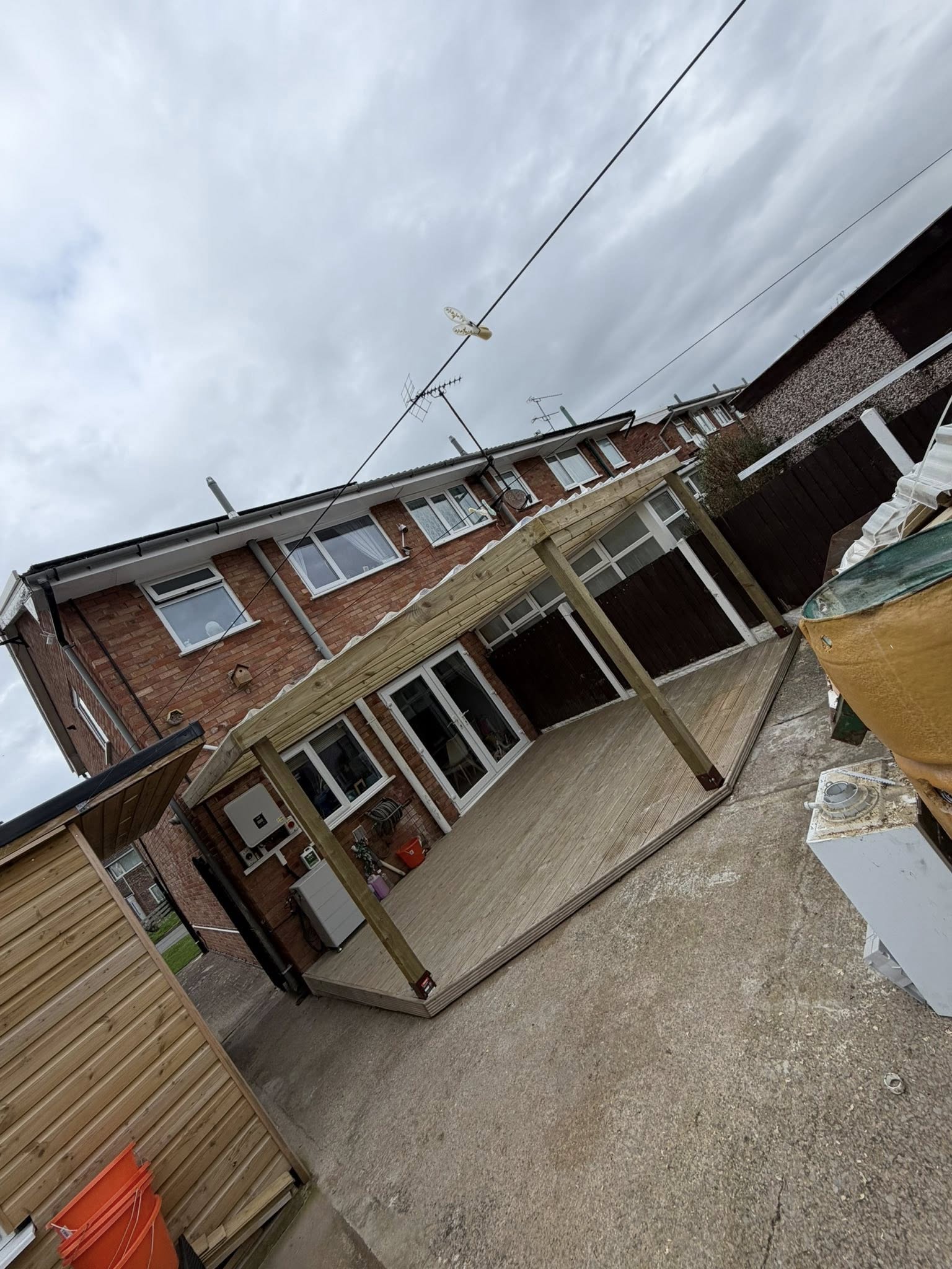 LMC project photo 70