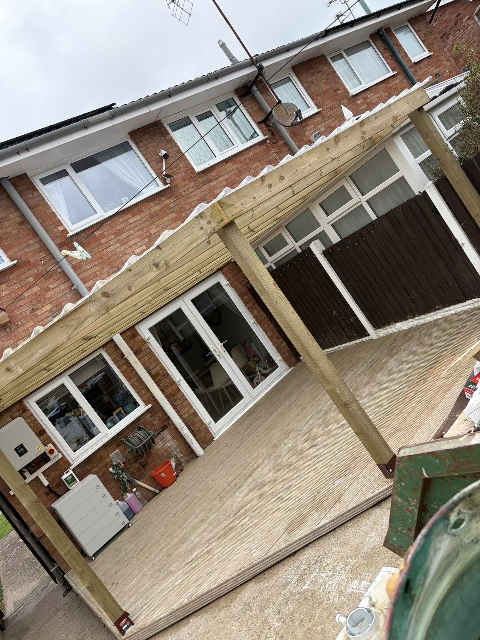 LMC project photo 71