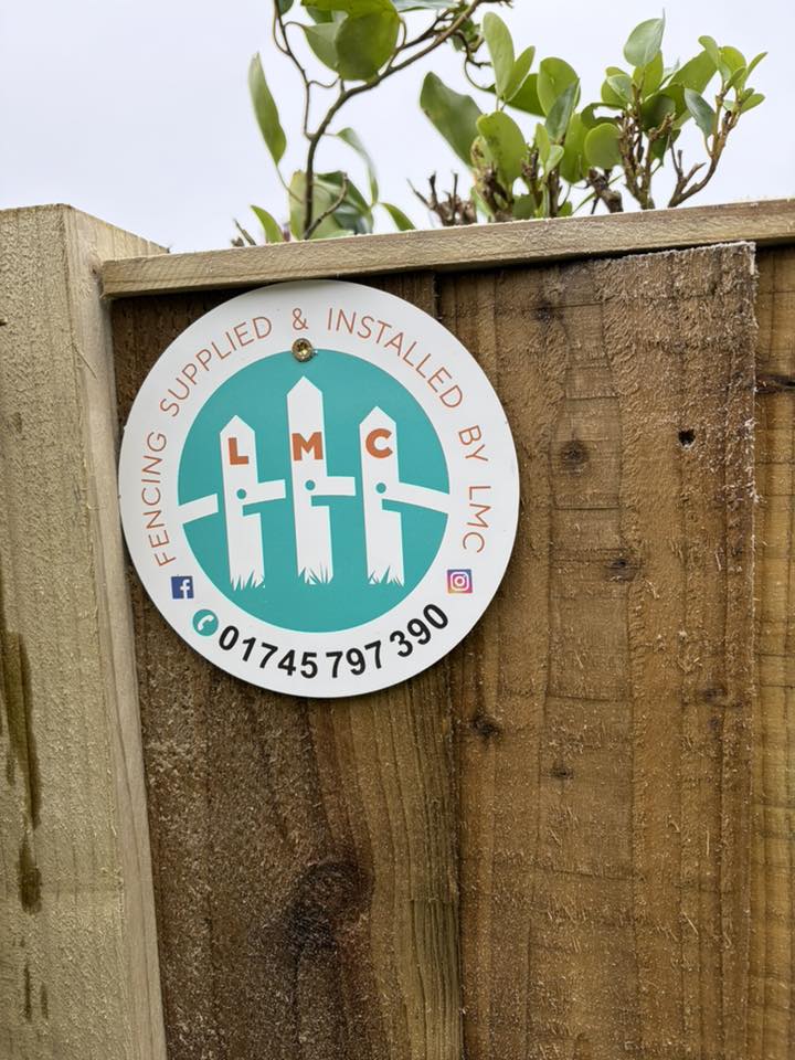 LMC project photo 72