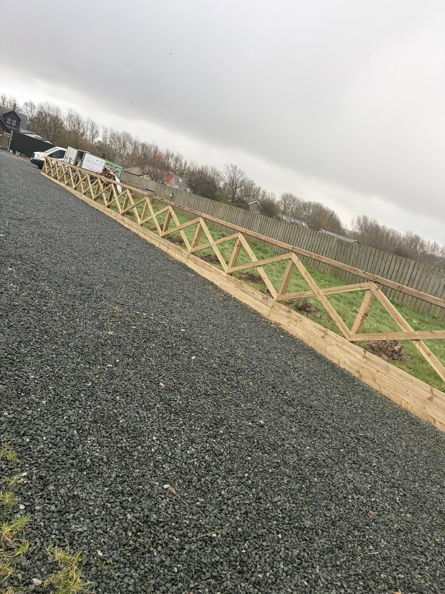 LMC project photo 74