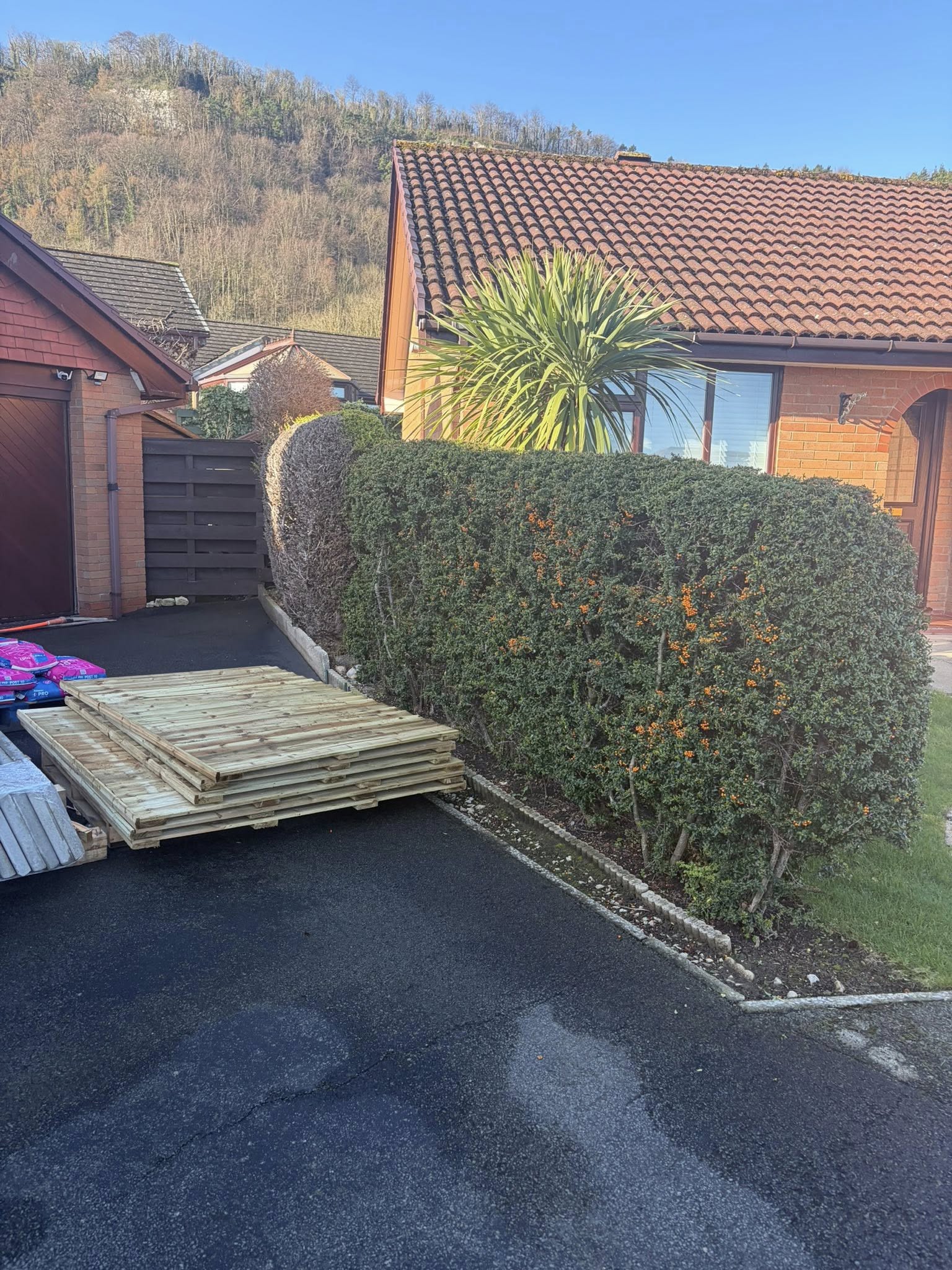 LMC project photo 75