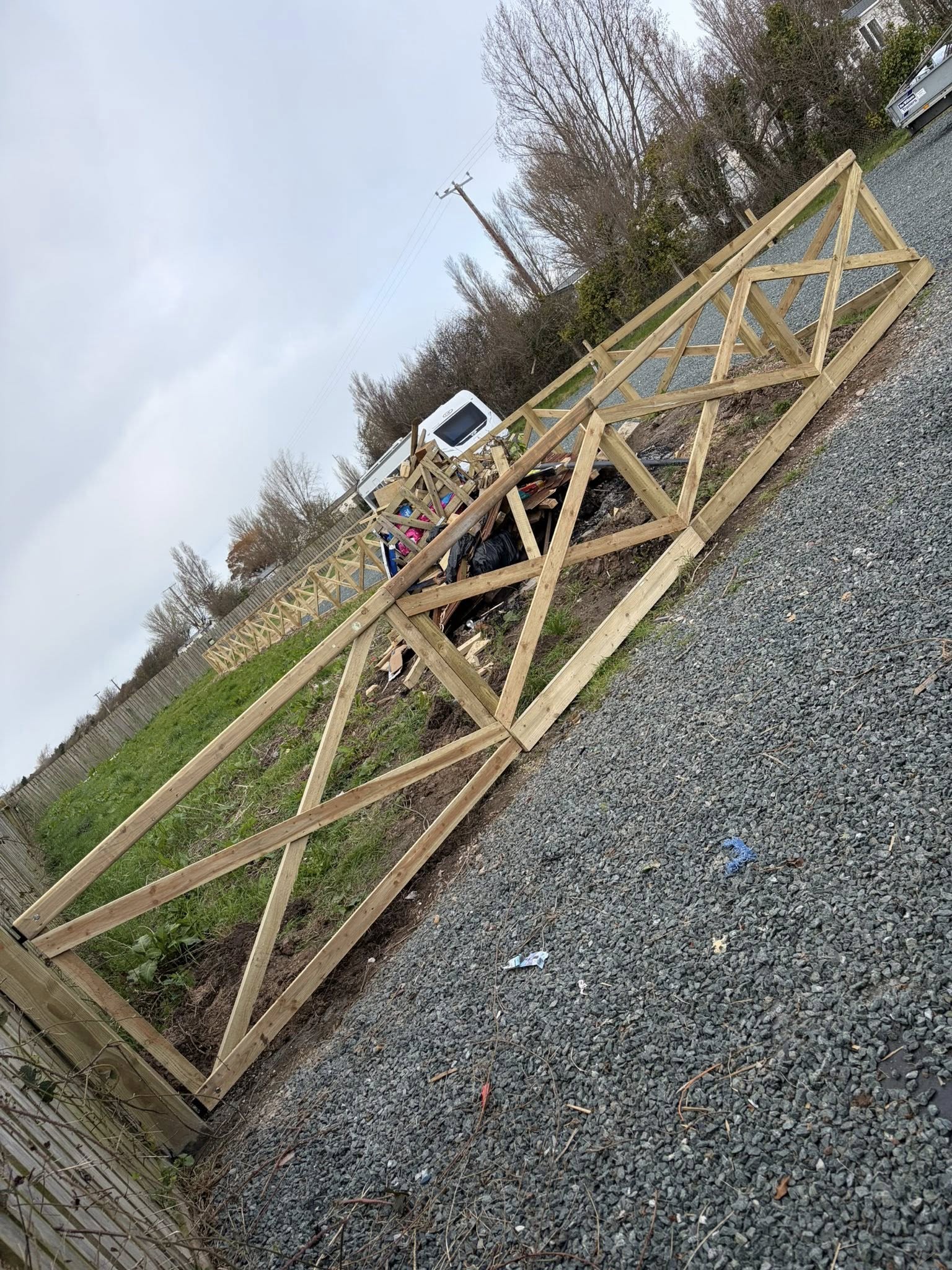 LMC project photo 76