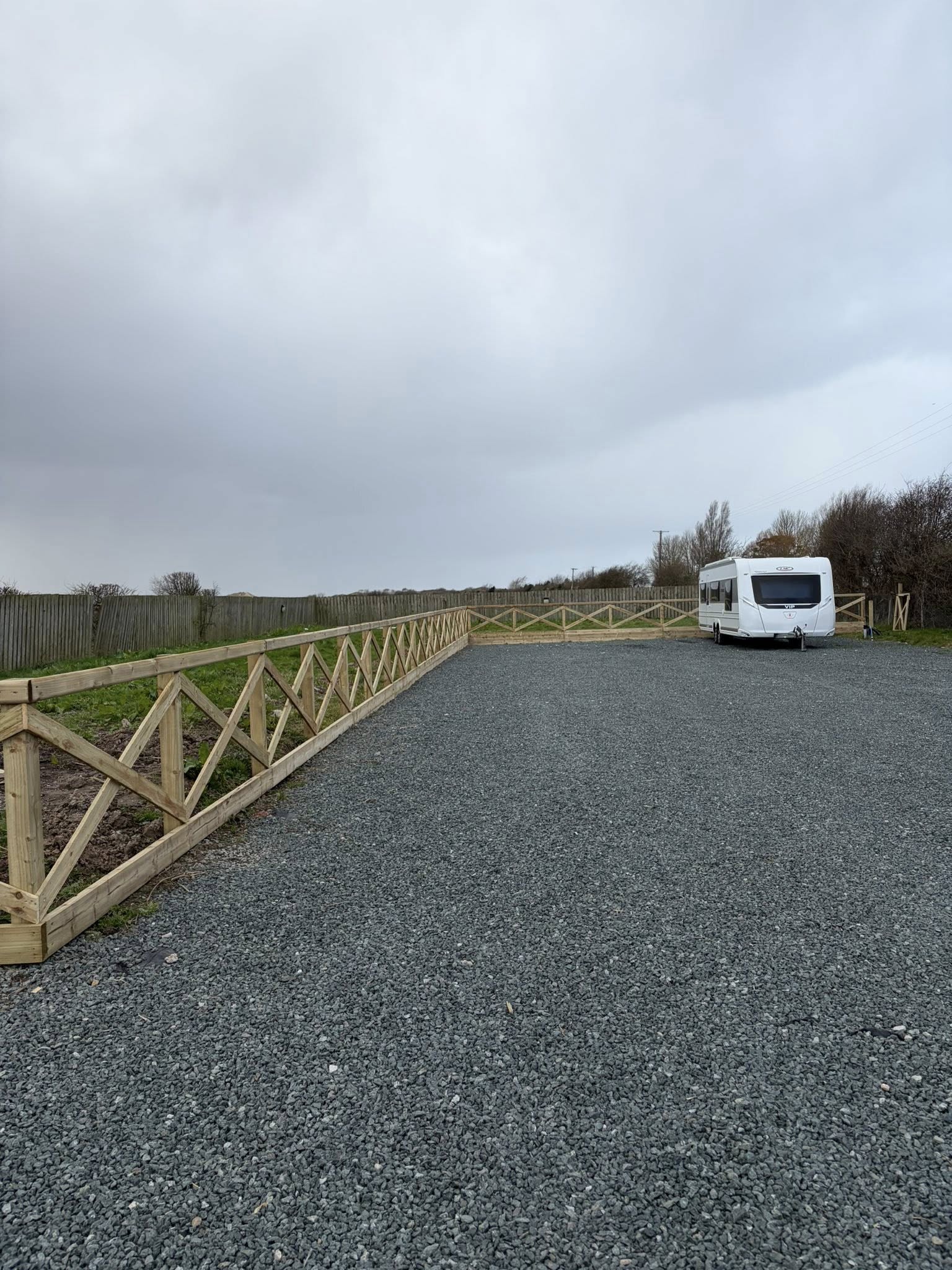 LMC project photo 77