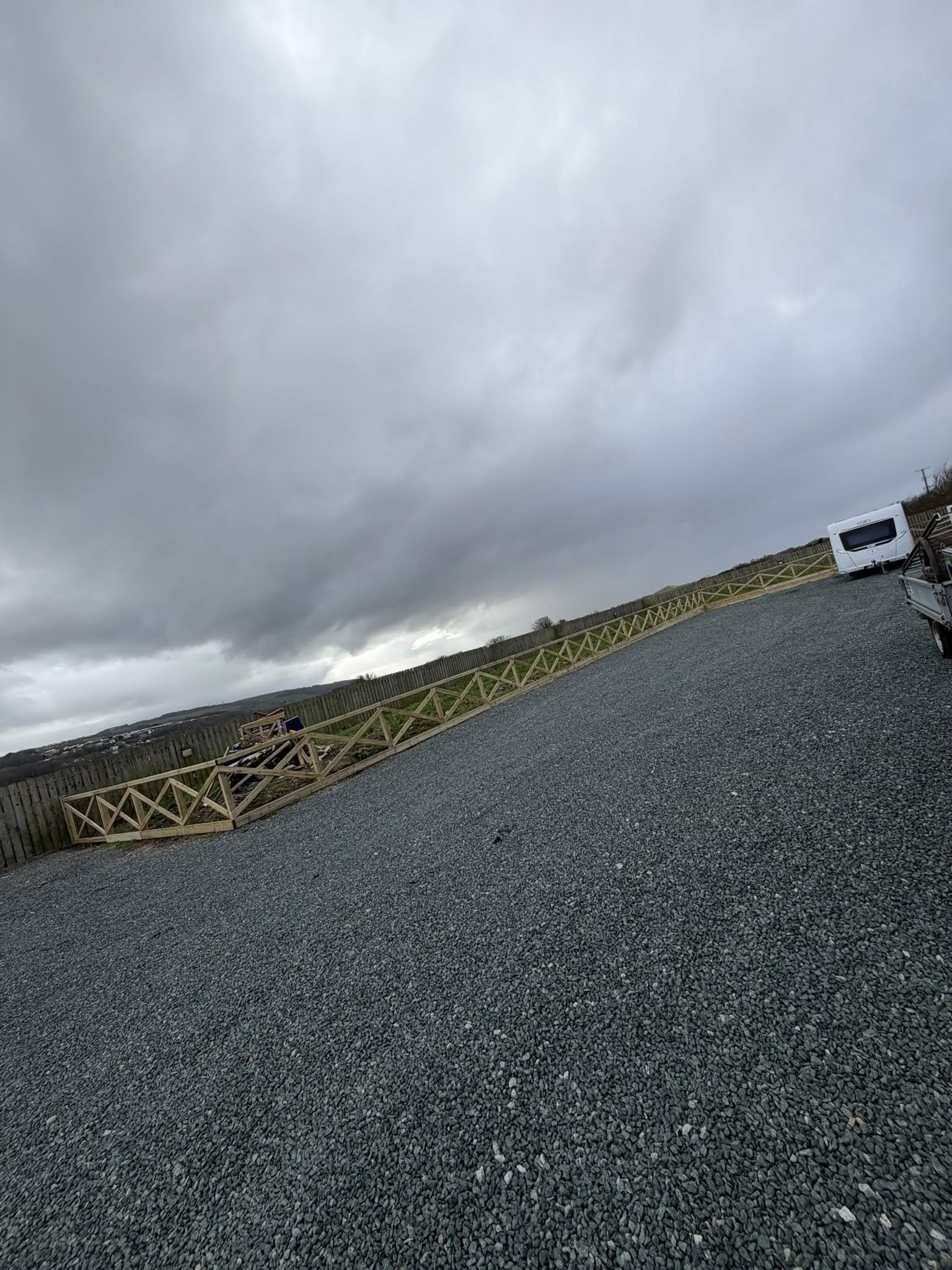 LMC project photo 79