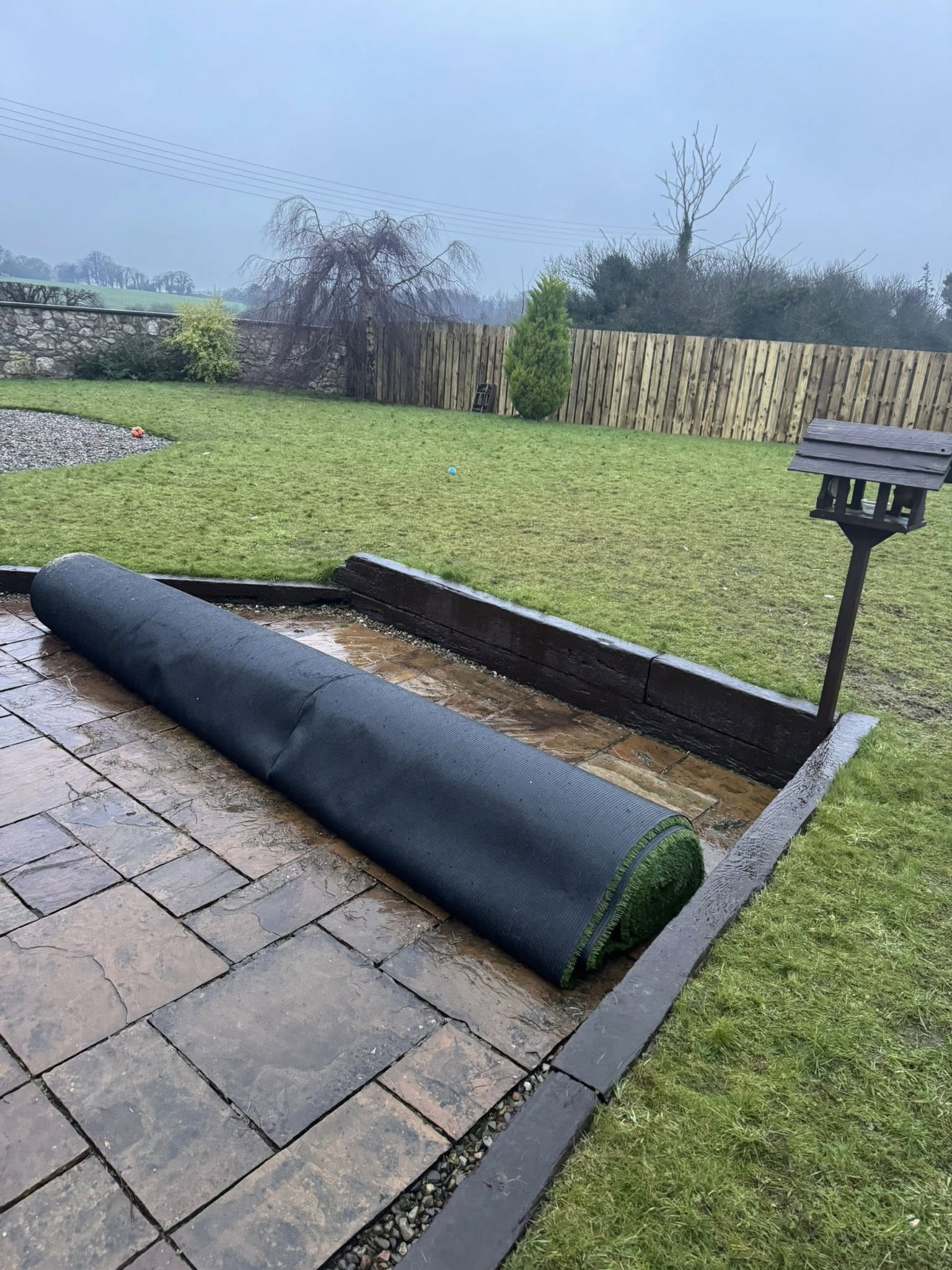 LMC project photo 80