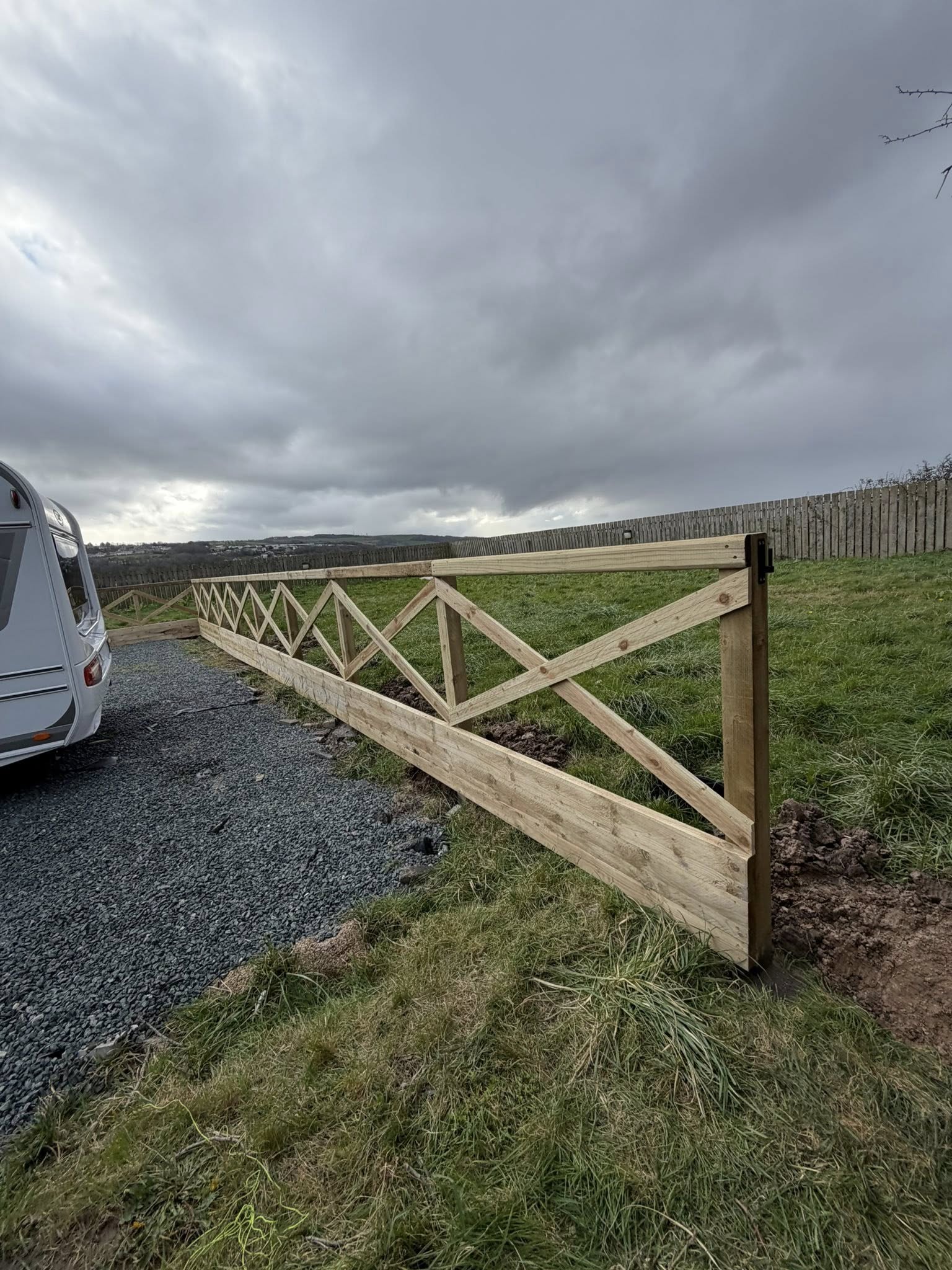 LMC project photo 81