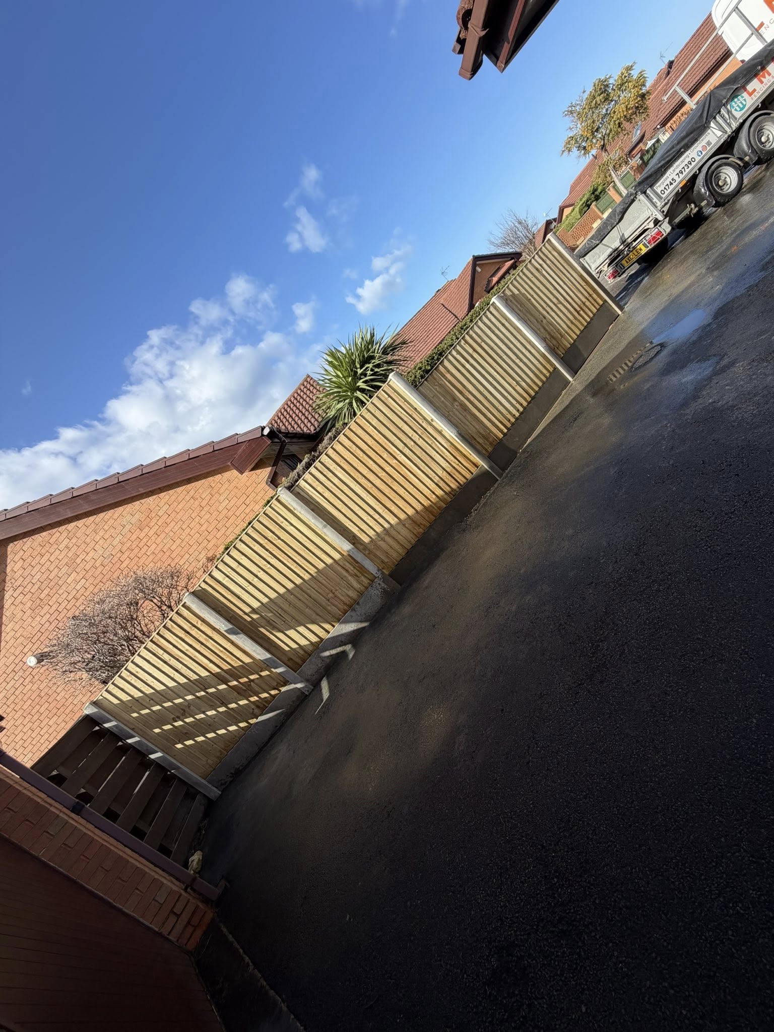 LMC project photo 82