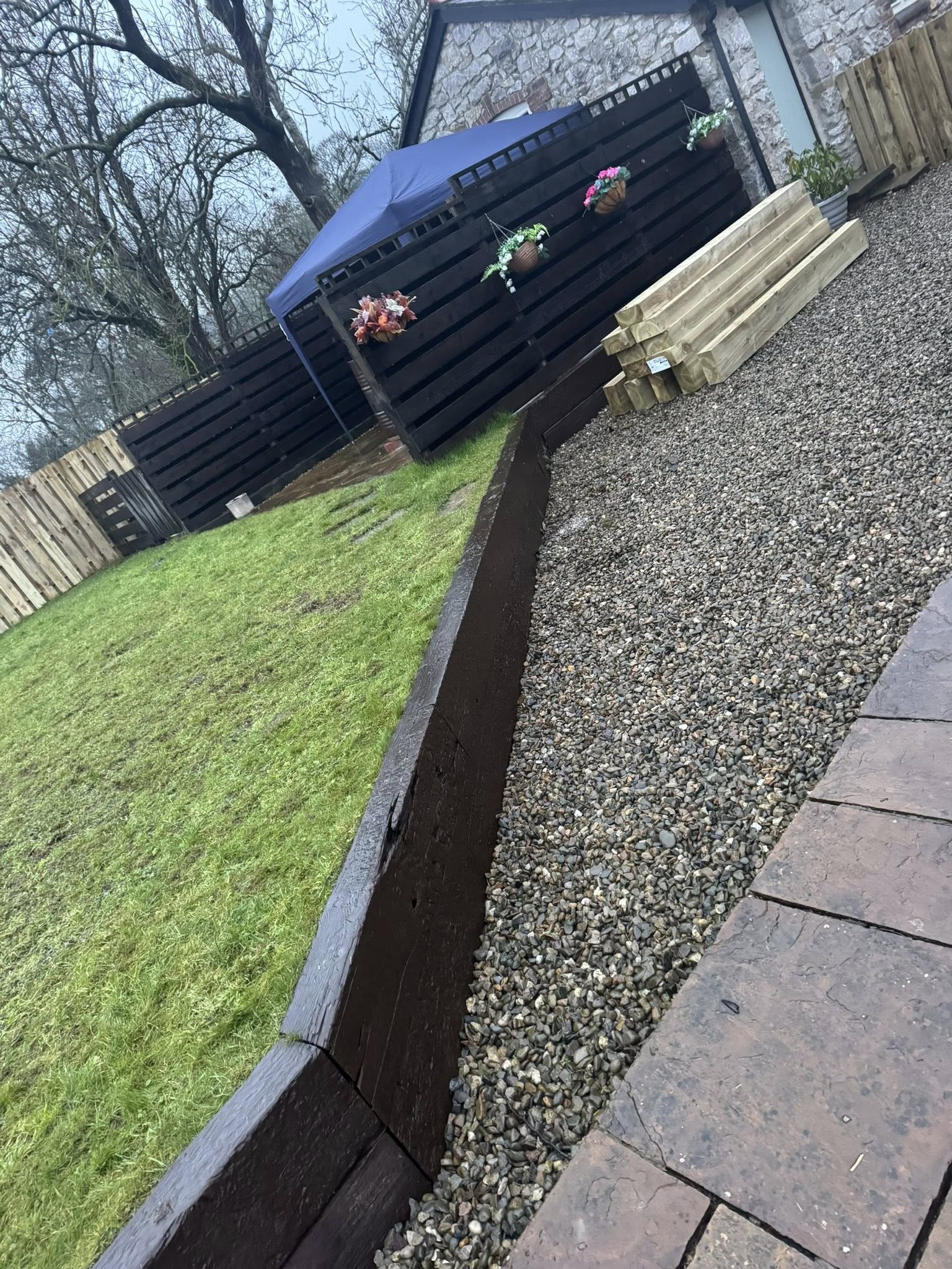 LMC project photo 83