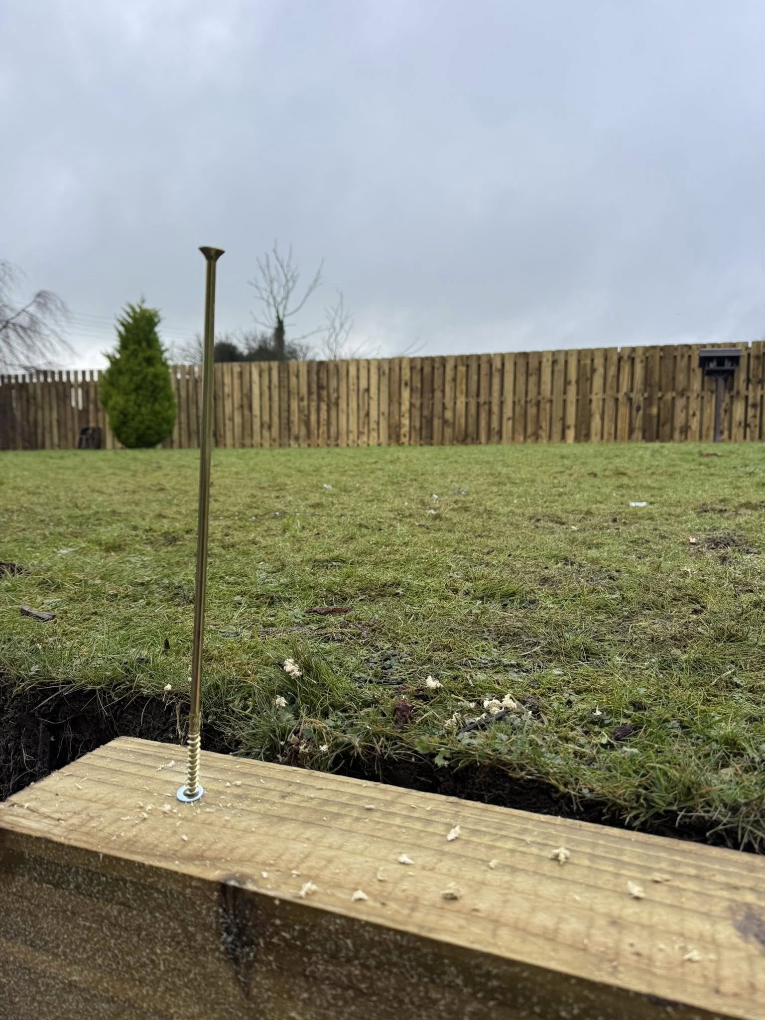 LMC project photo 84