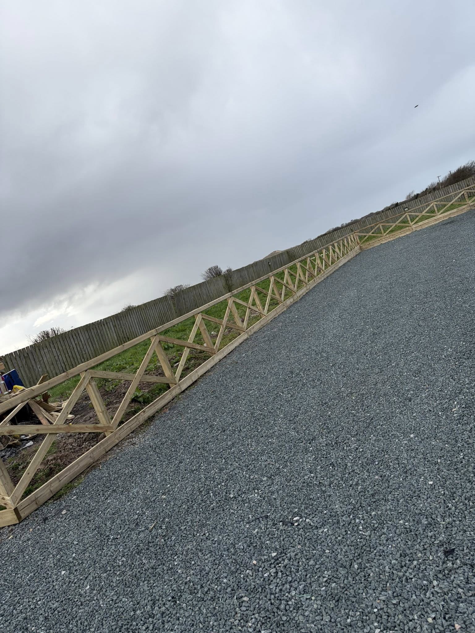 LMC project photo 85