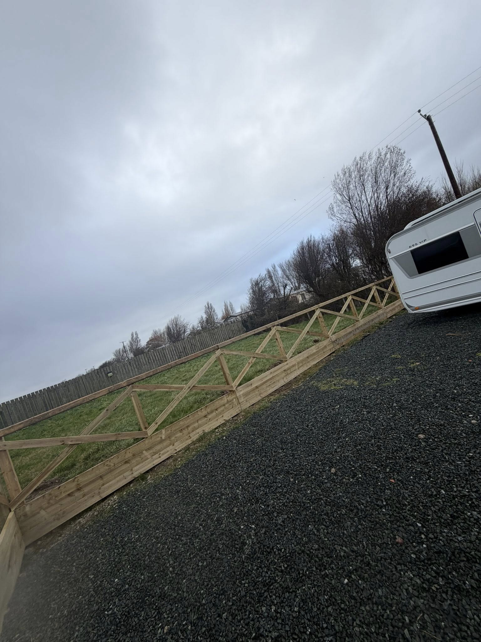 LMC project photo 86