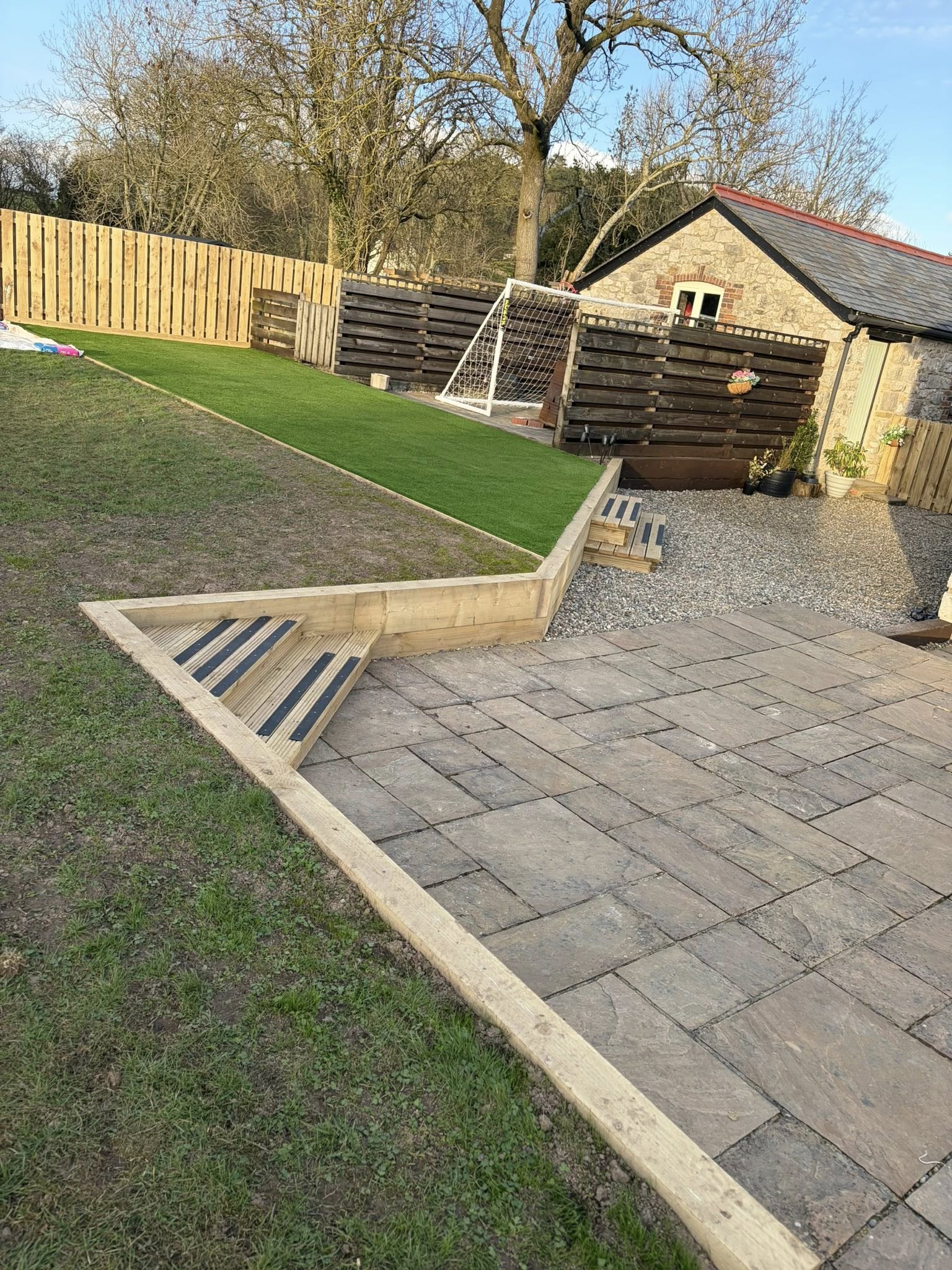 LMC project photo 87