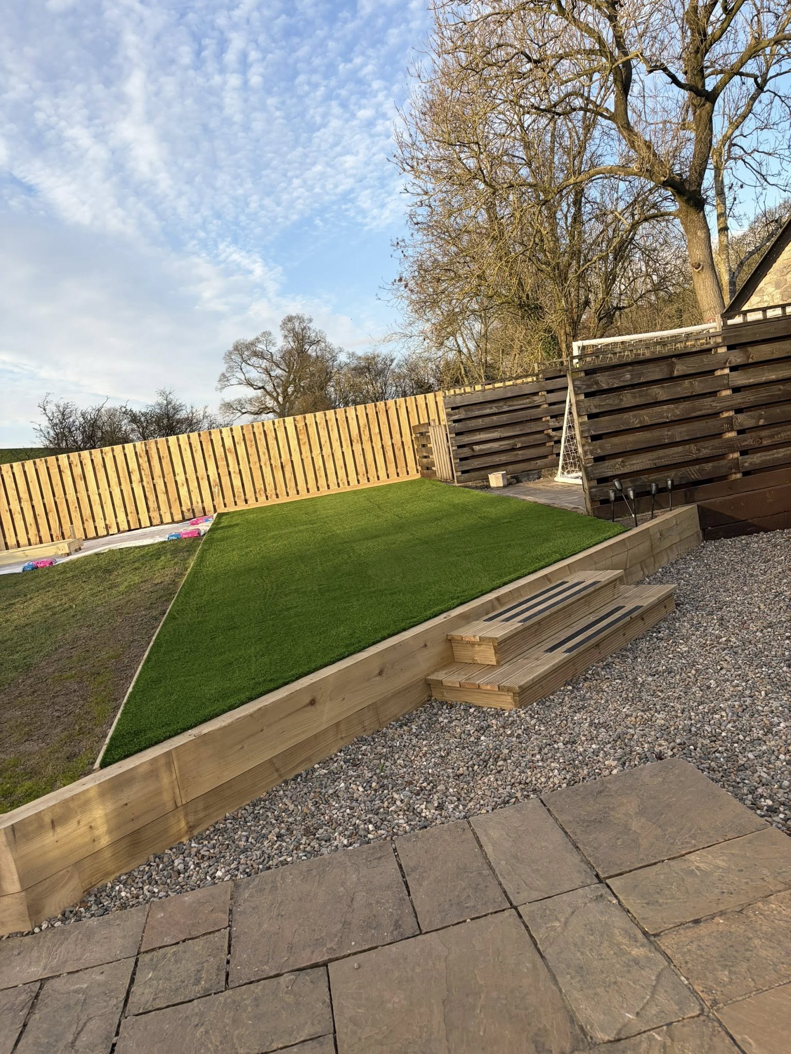 LMC project photo 88