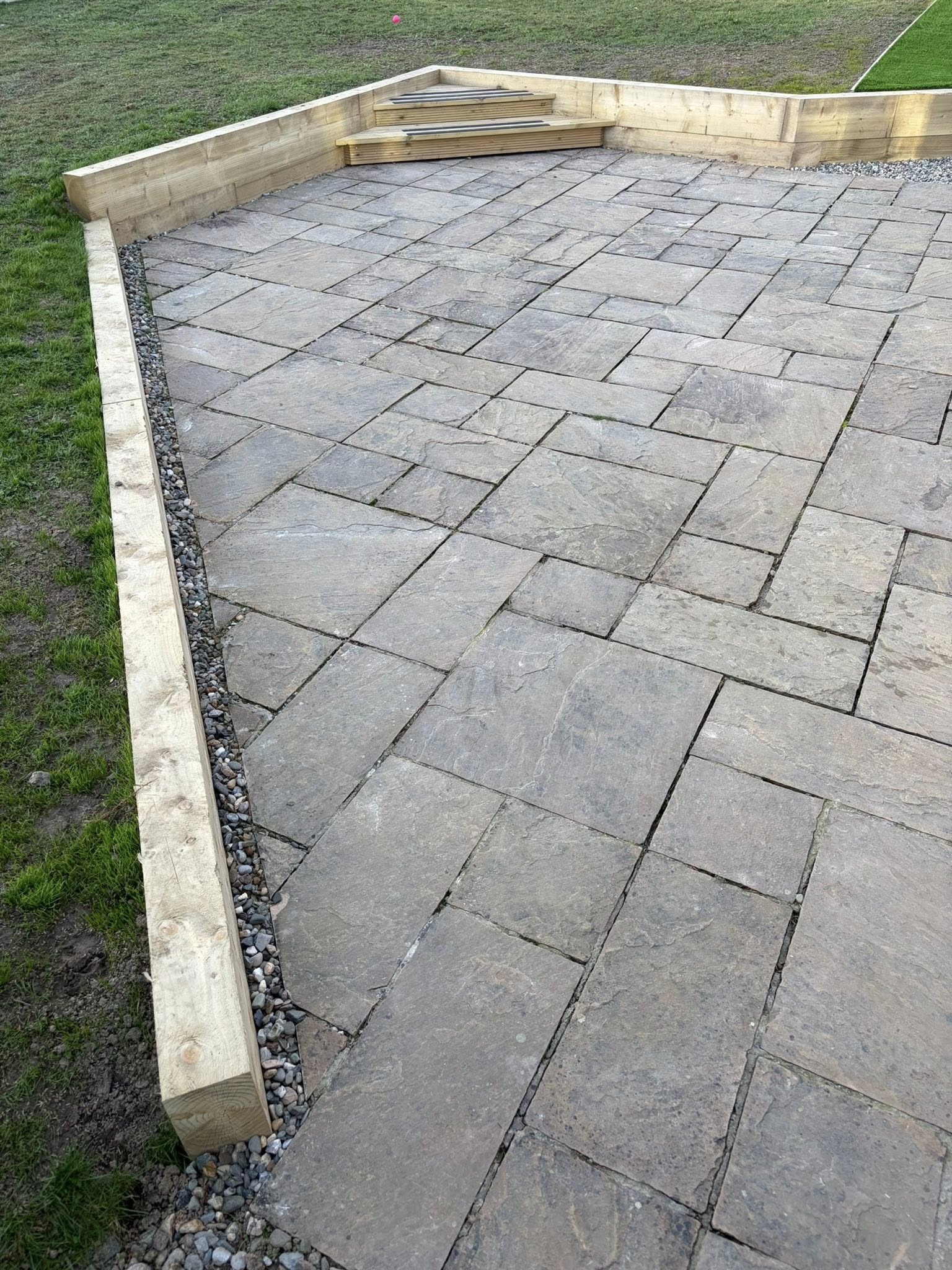 LMC project photo 90