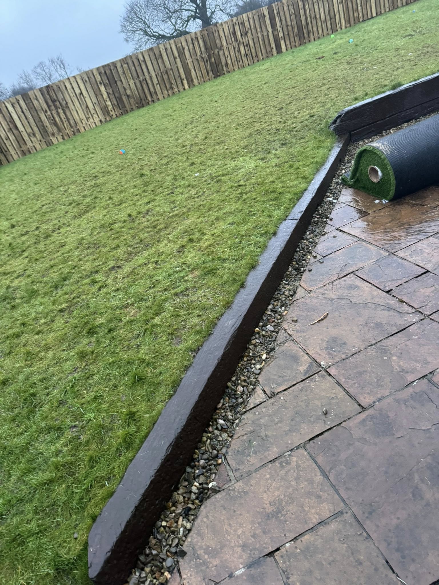 LMC project photo 91