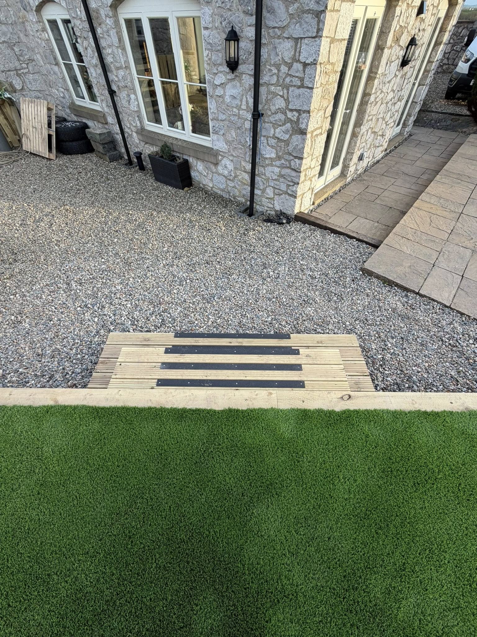 LMC project photo 92