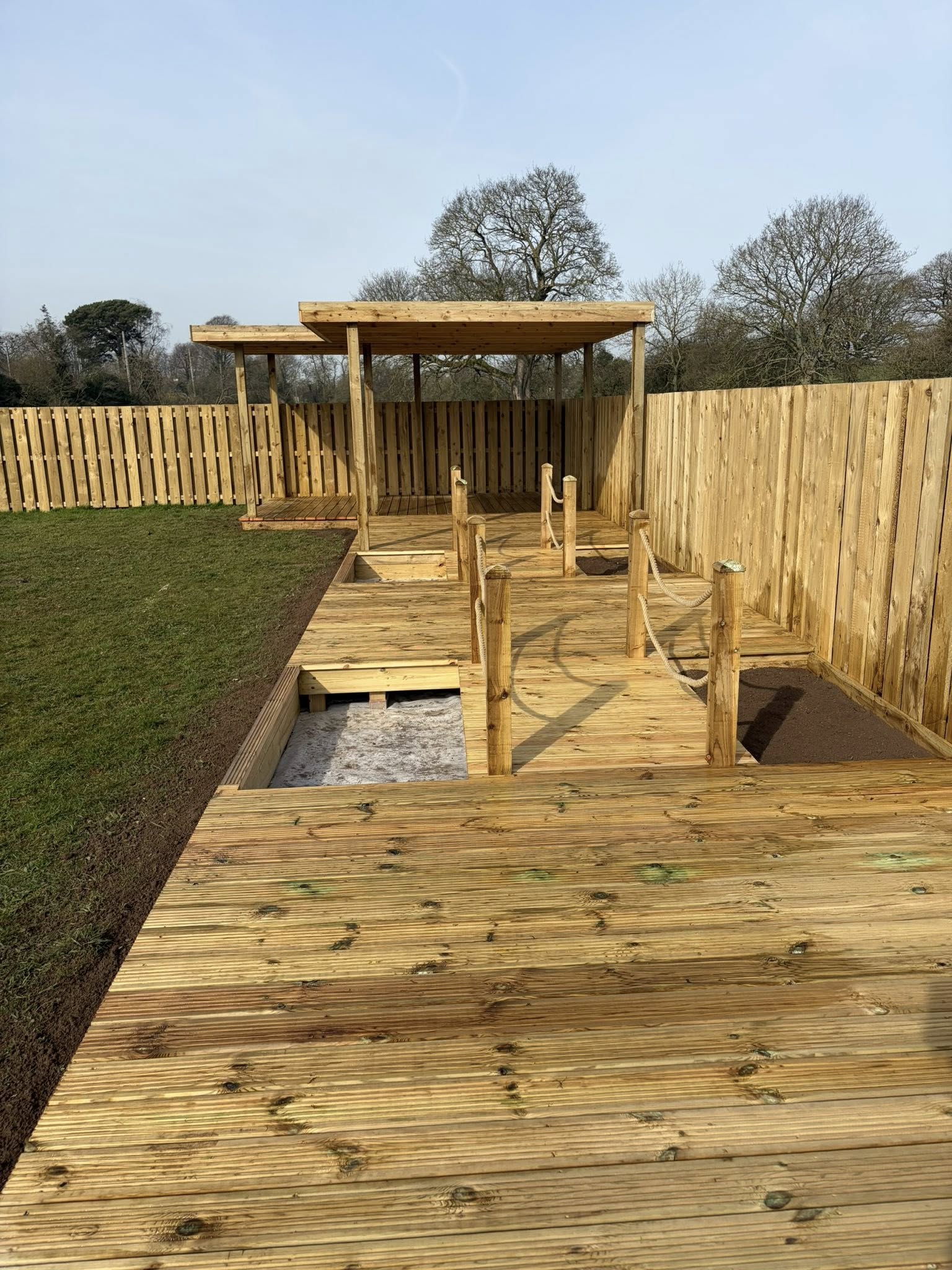 LMC project photo 93