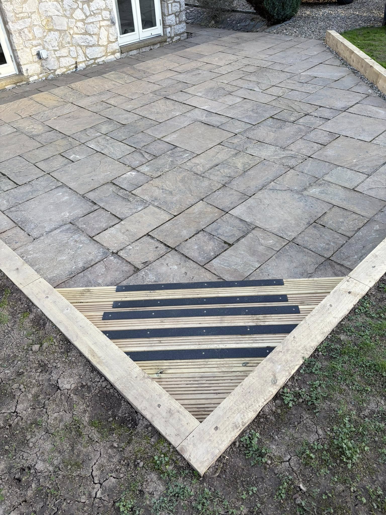 LMC project photo 94