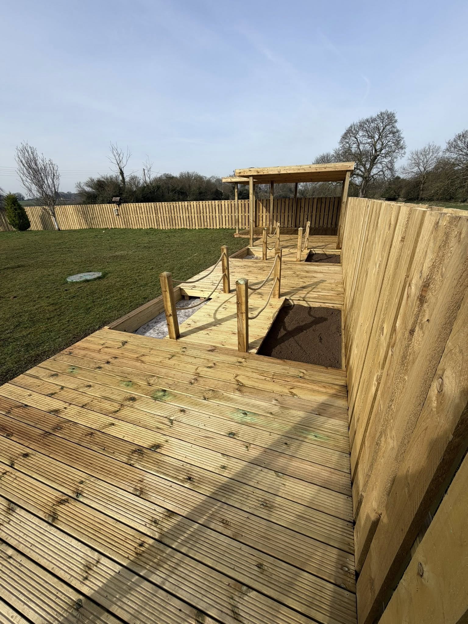 LMC project photo 95