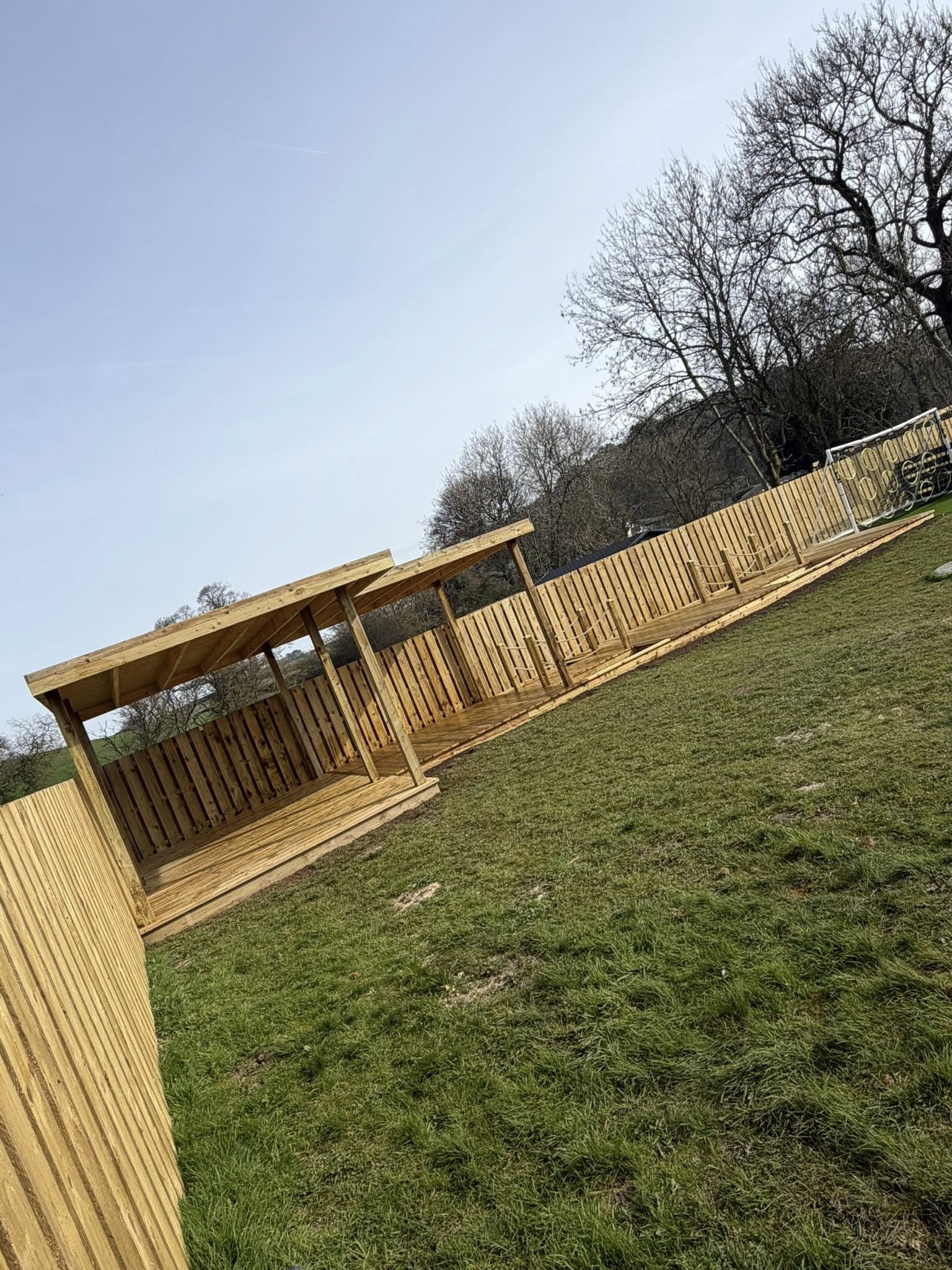 LMC project photo 96