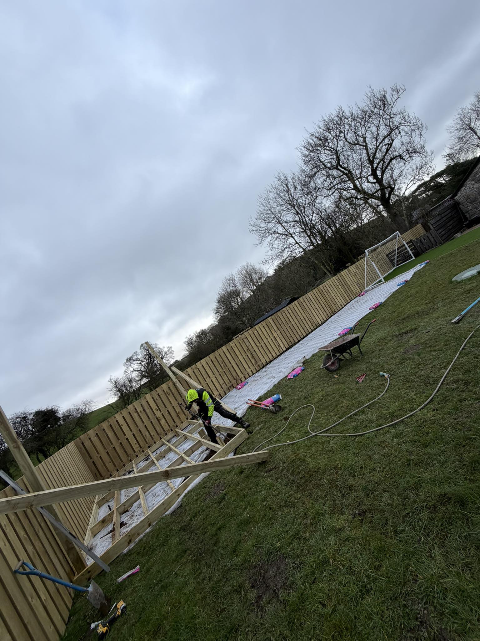 LMC project photo 97