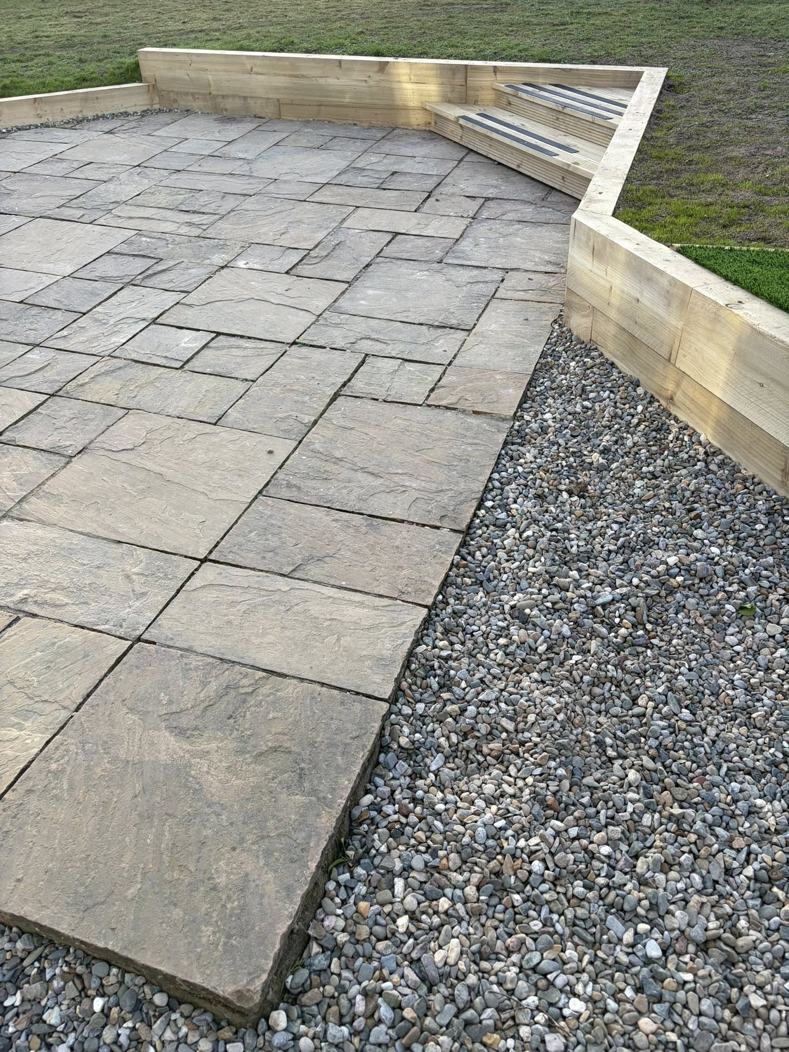 LMC project photo 98