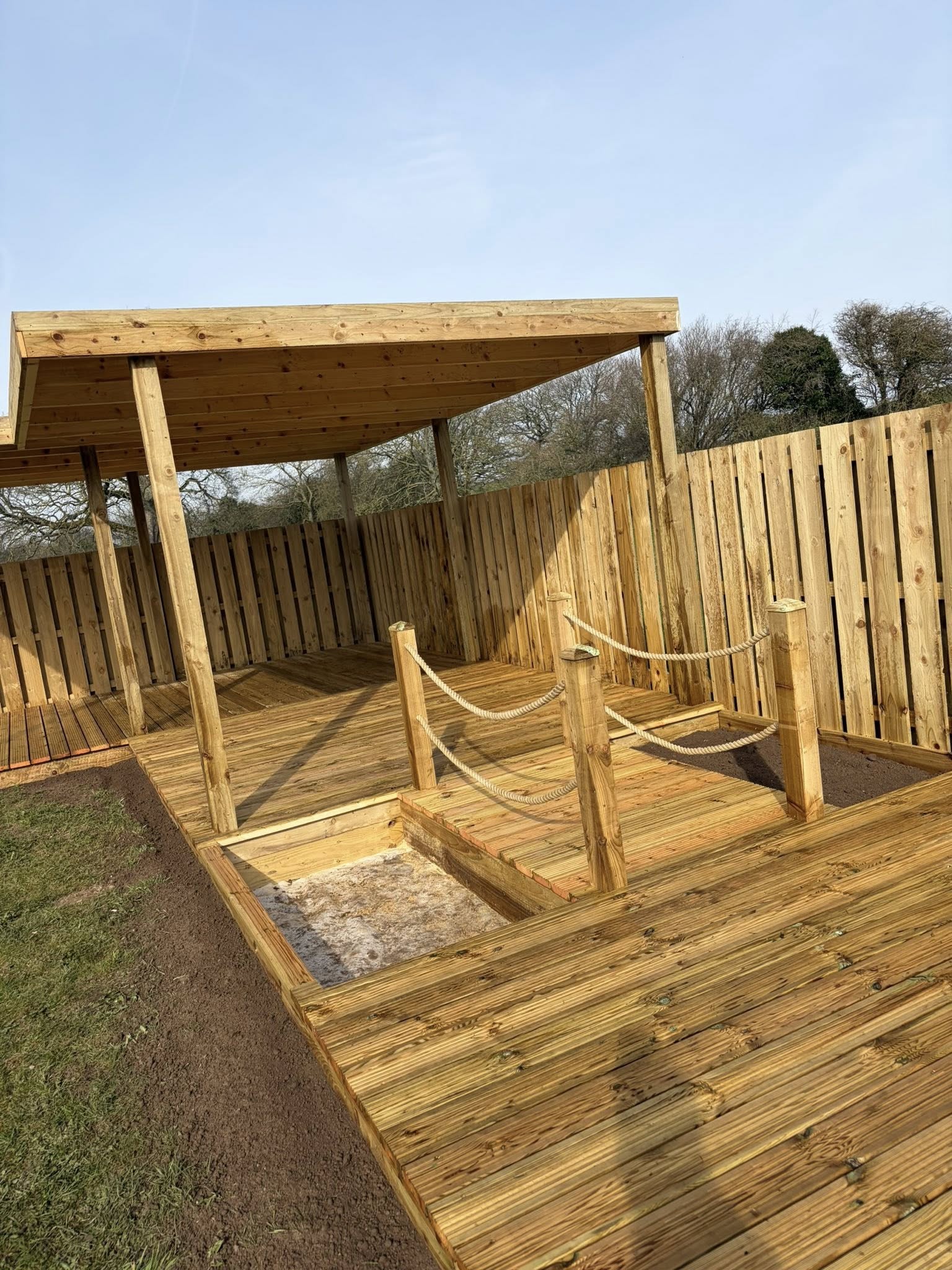 LMC project photo 99