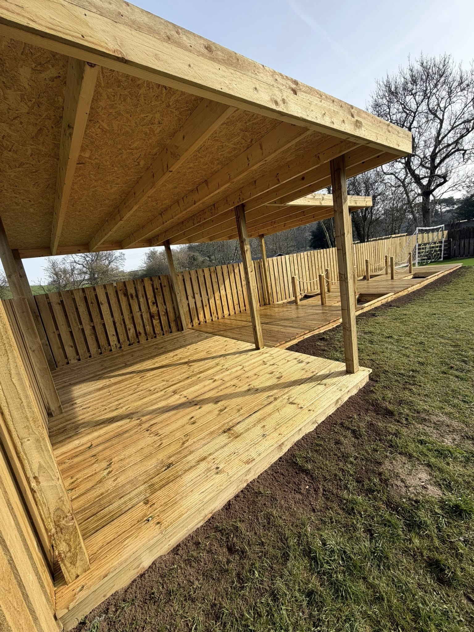 LMC project photo 100