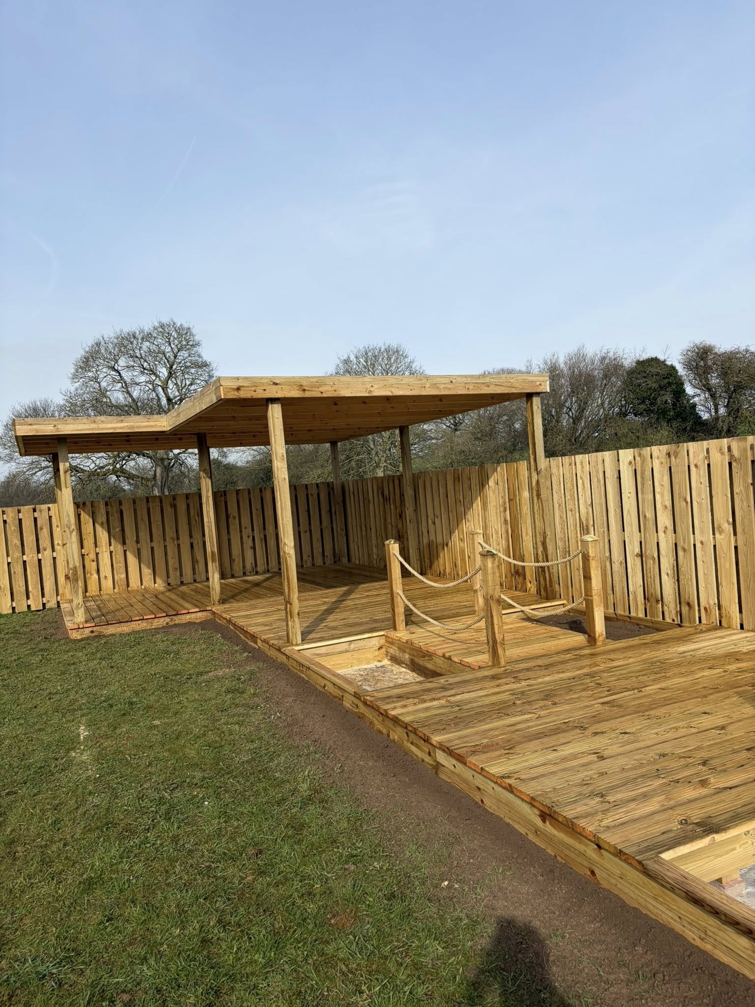 LMC project photo 101