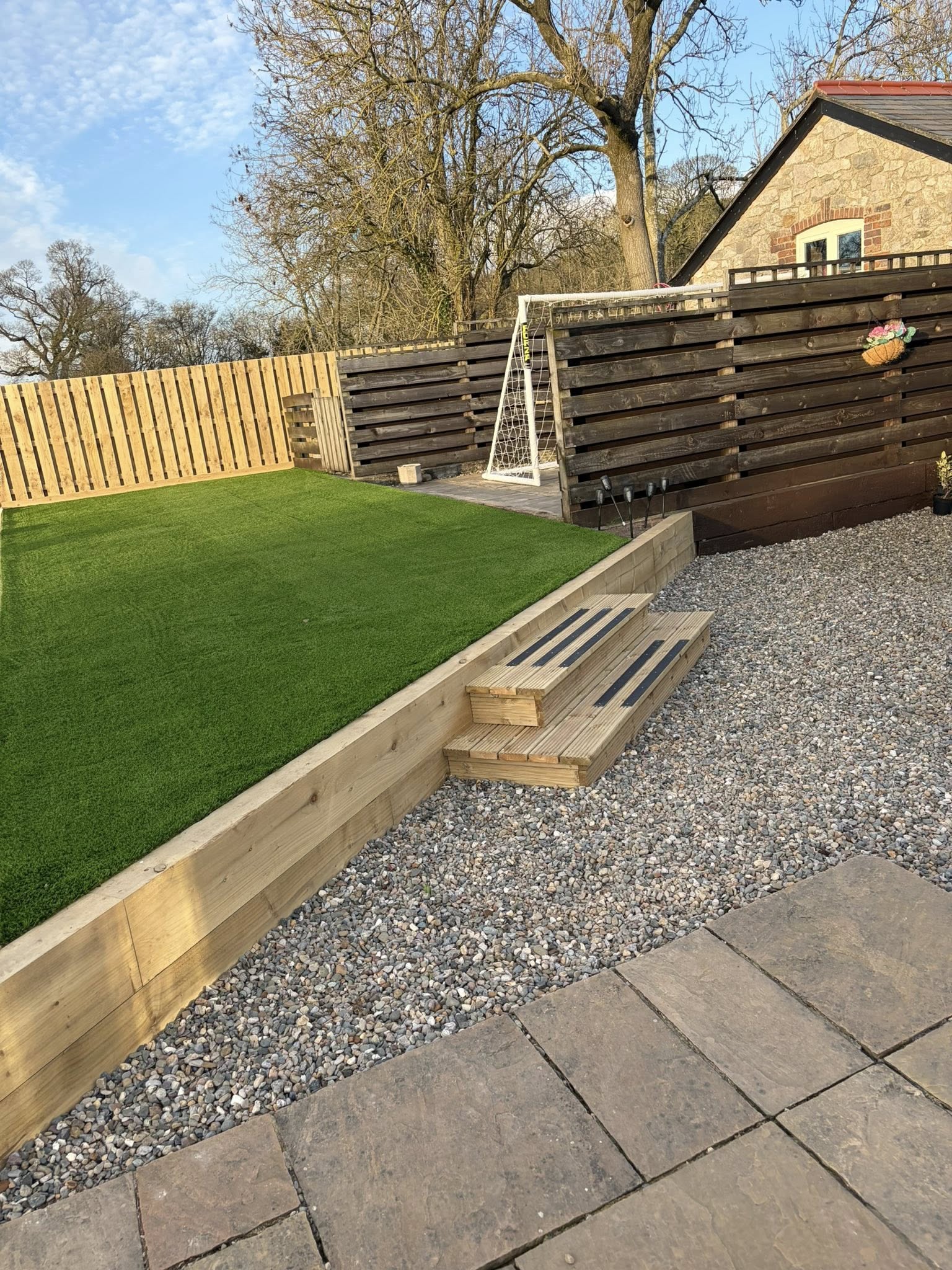 LMC project photo 102