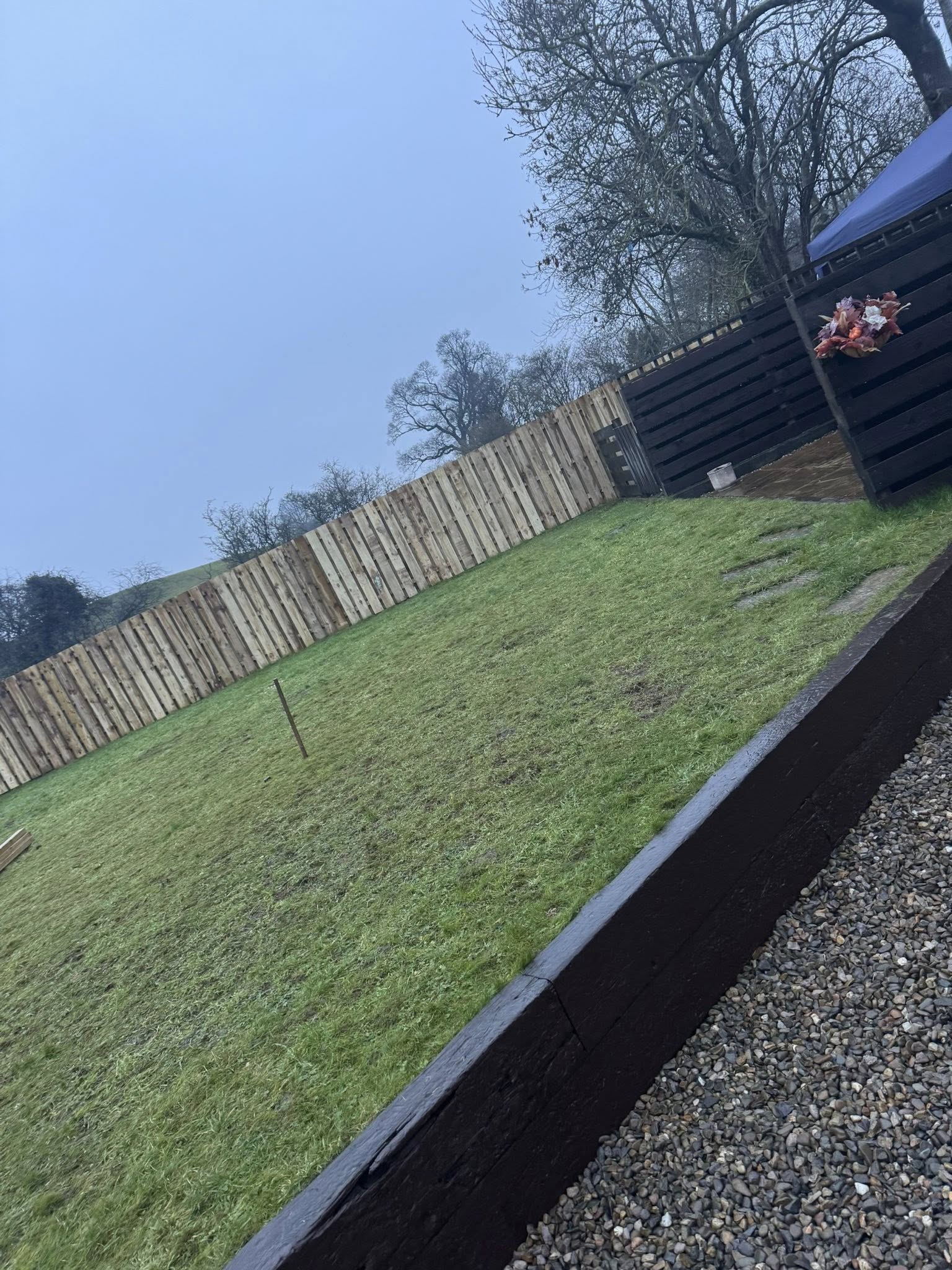 LMC project photo 103