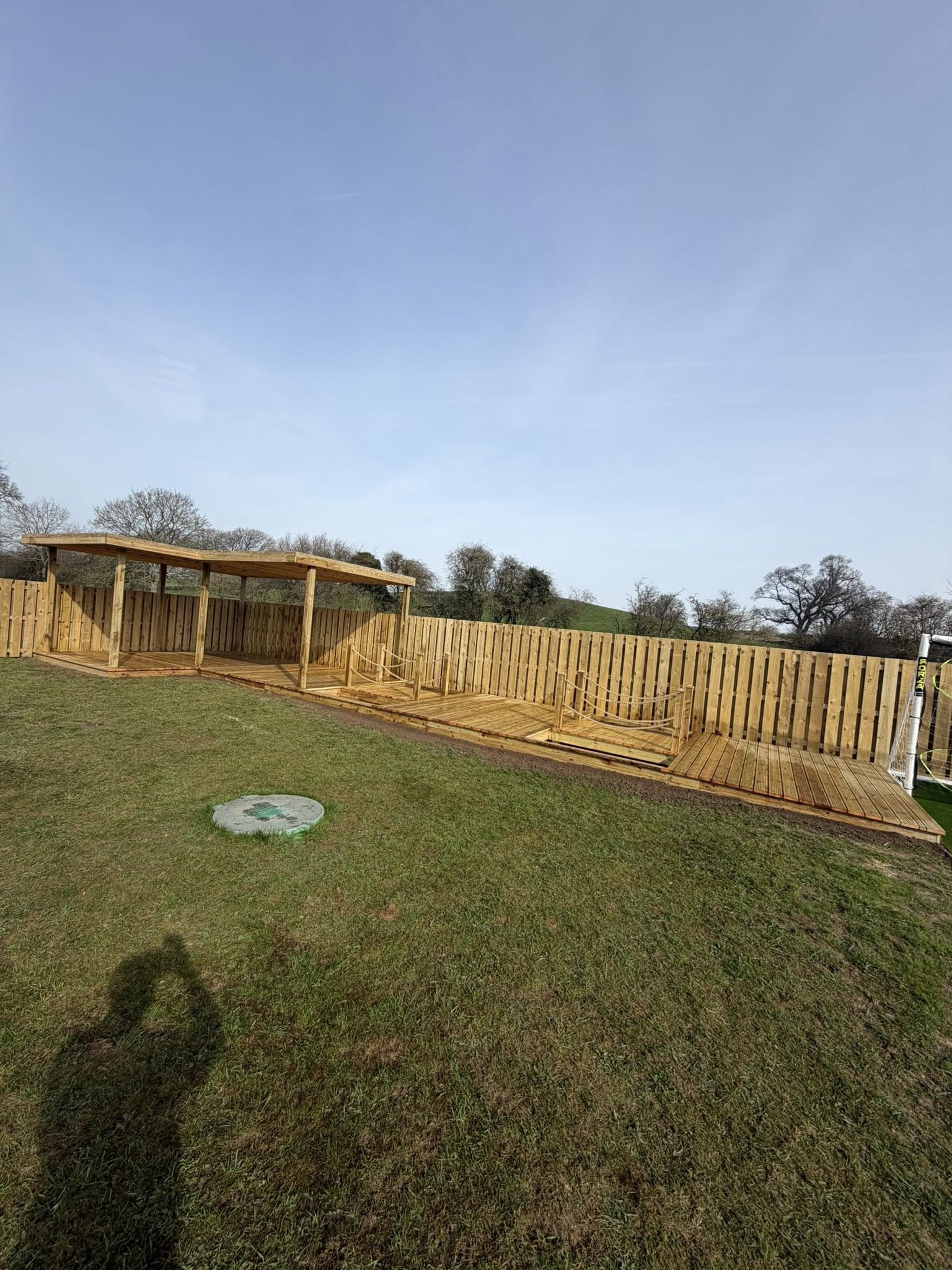 LMC project photo 104