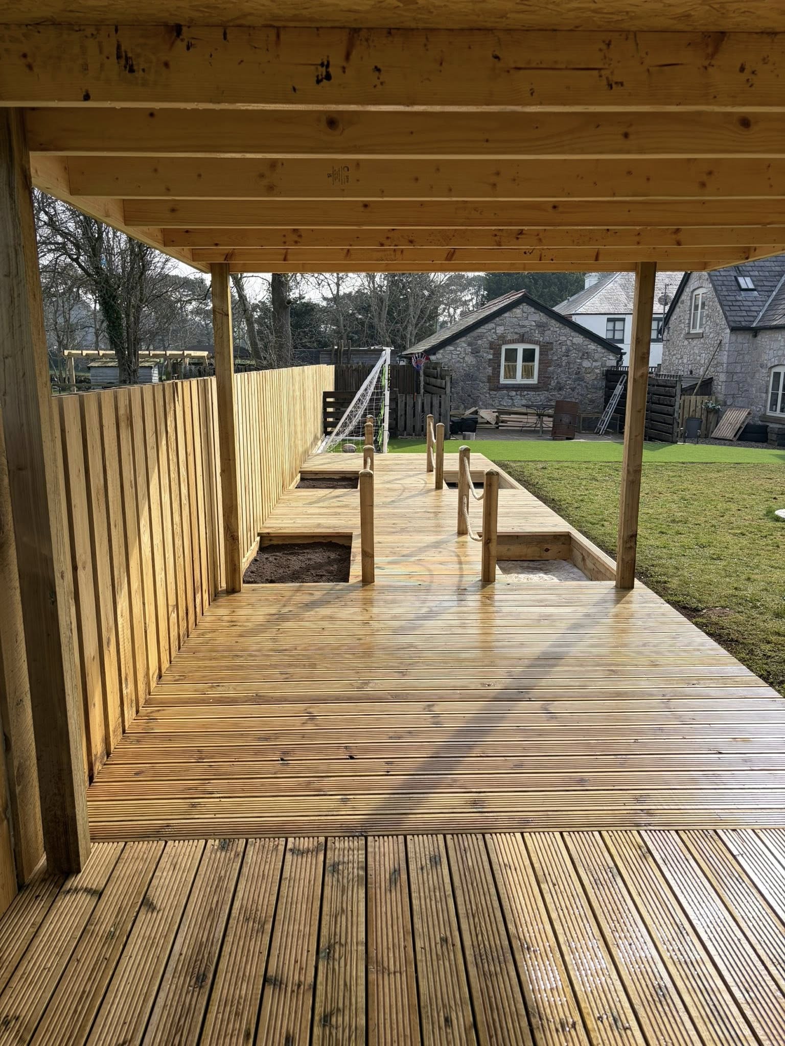 LMC project photo 105