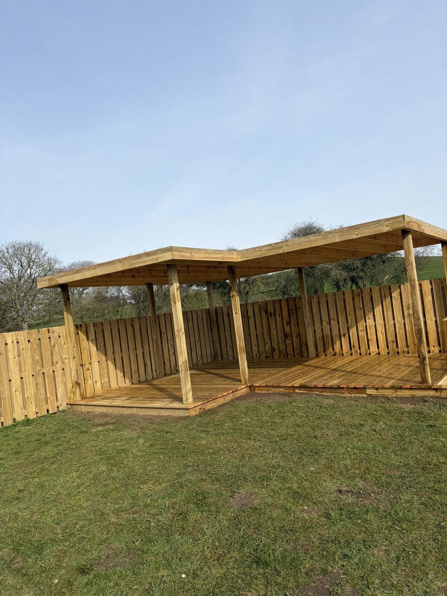 LMC project photo 106