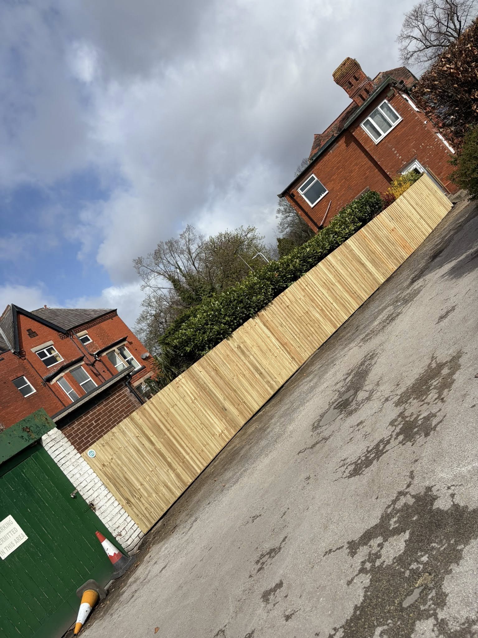 LMC project photo 107