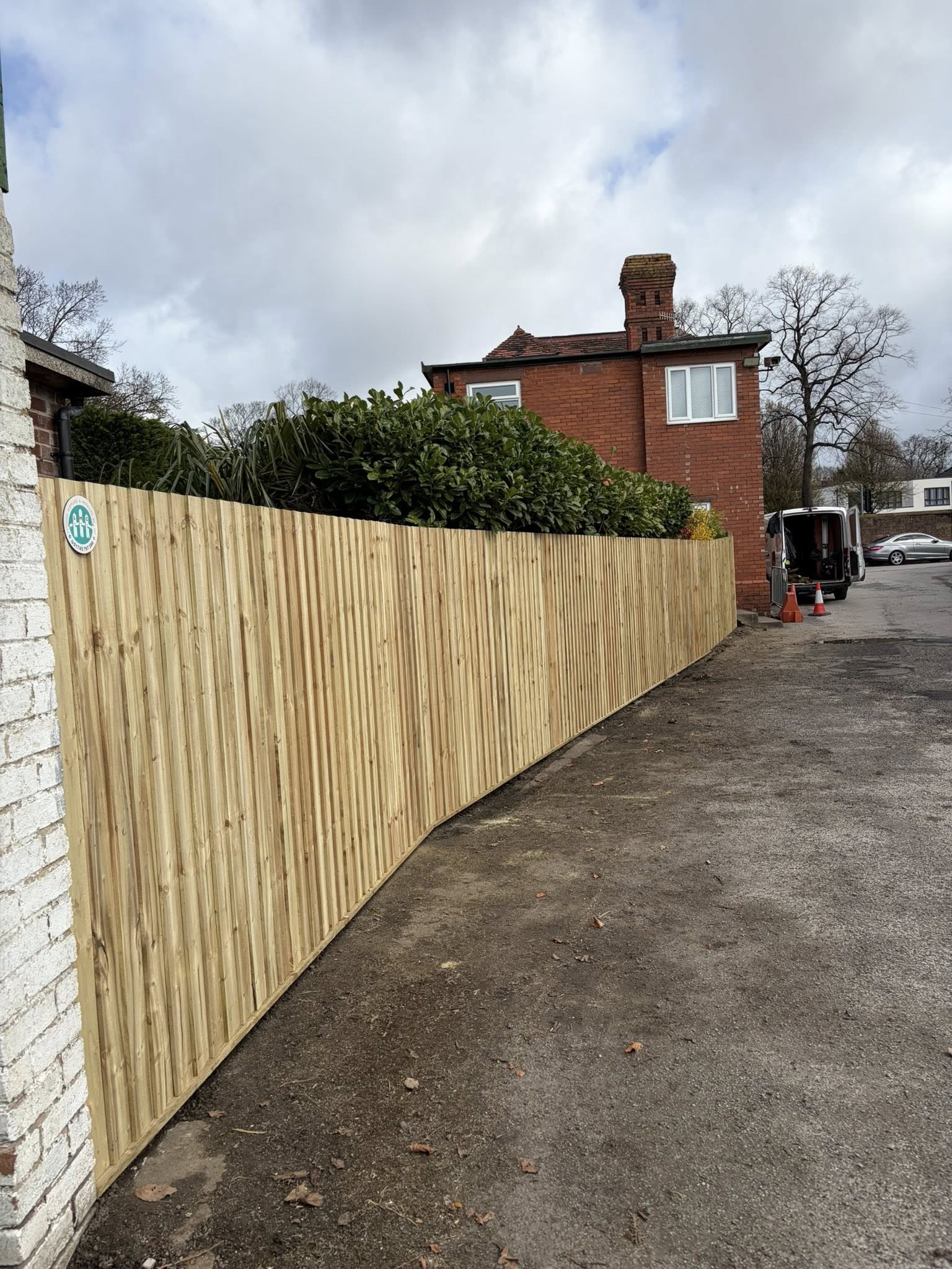 LMC project photo 108