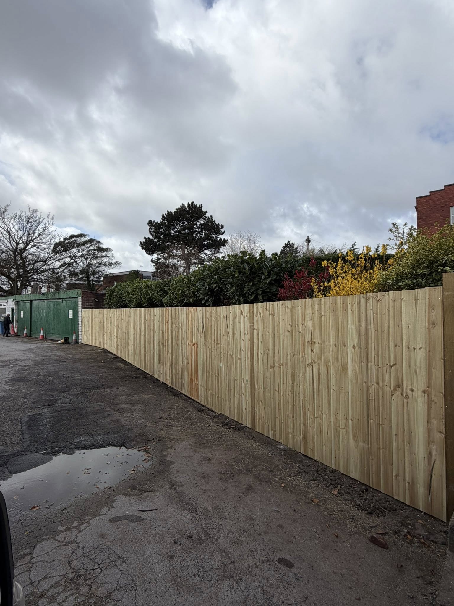 LMC project photo 109