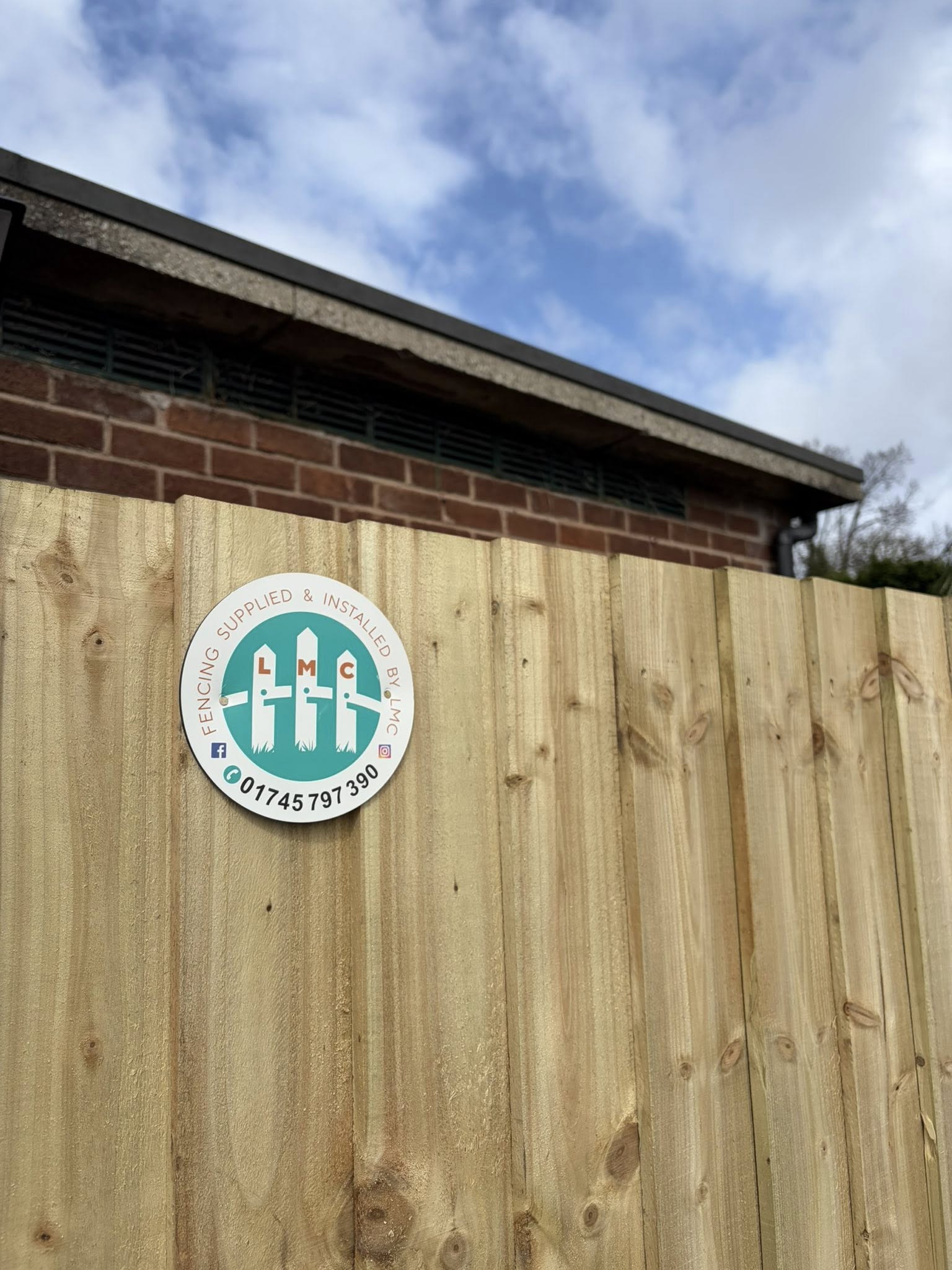 LMC project photo 110