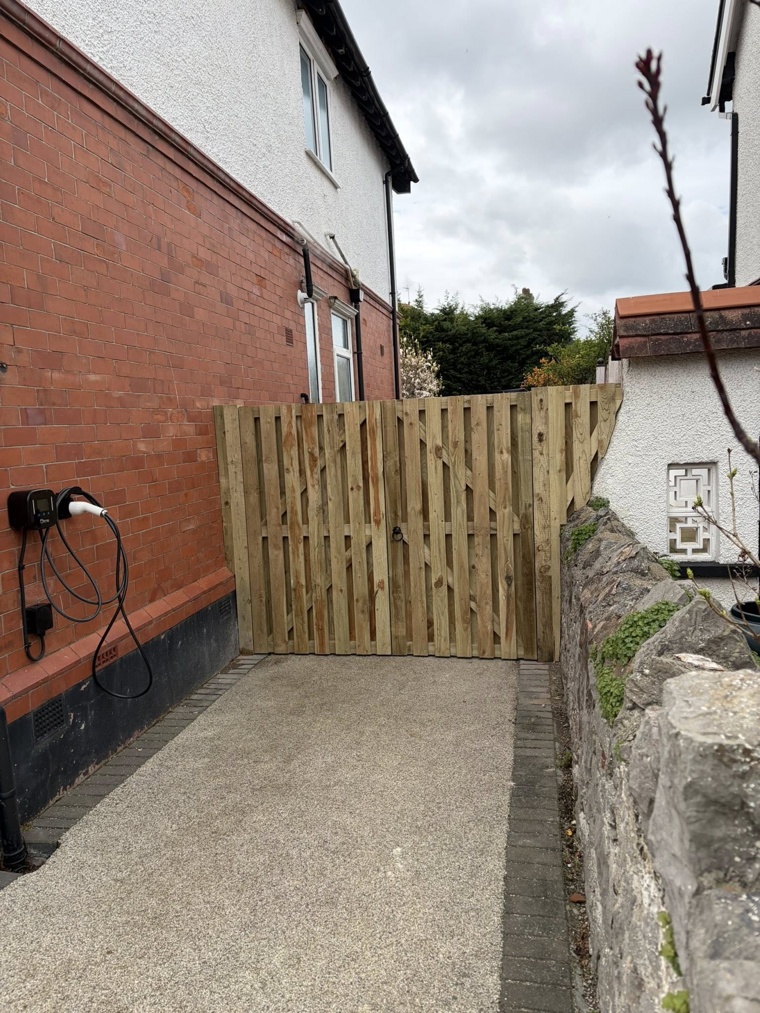 LMC project photo 112