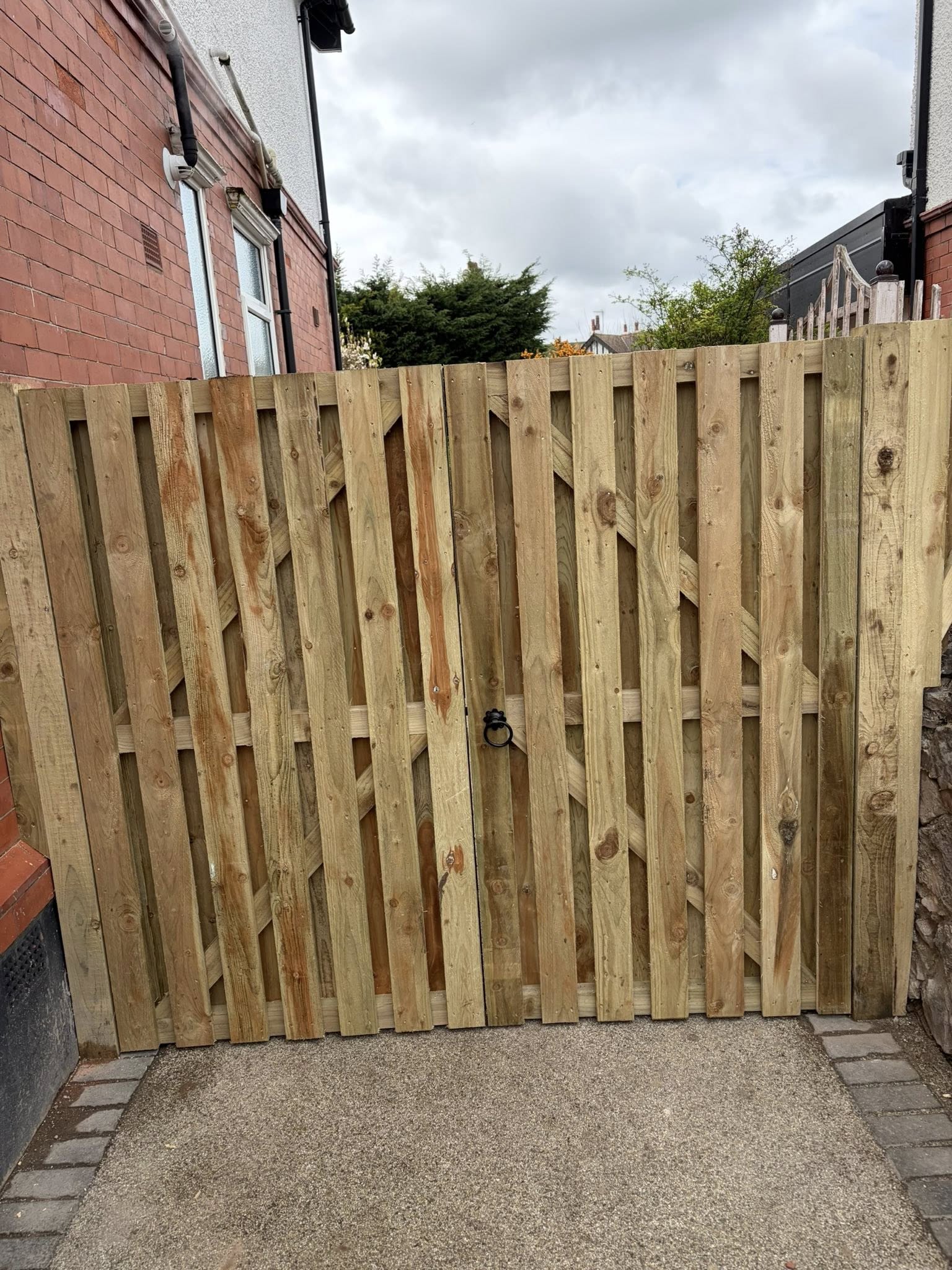 LMC project photo 113